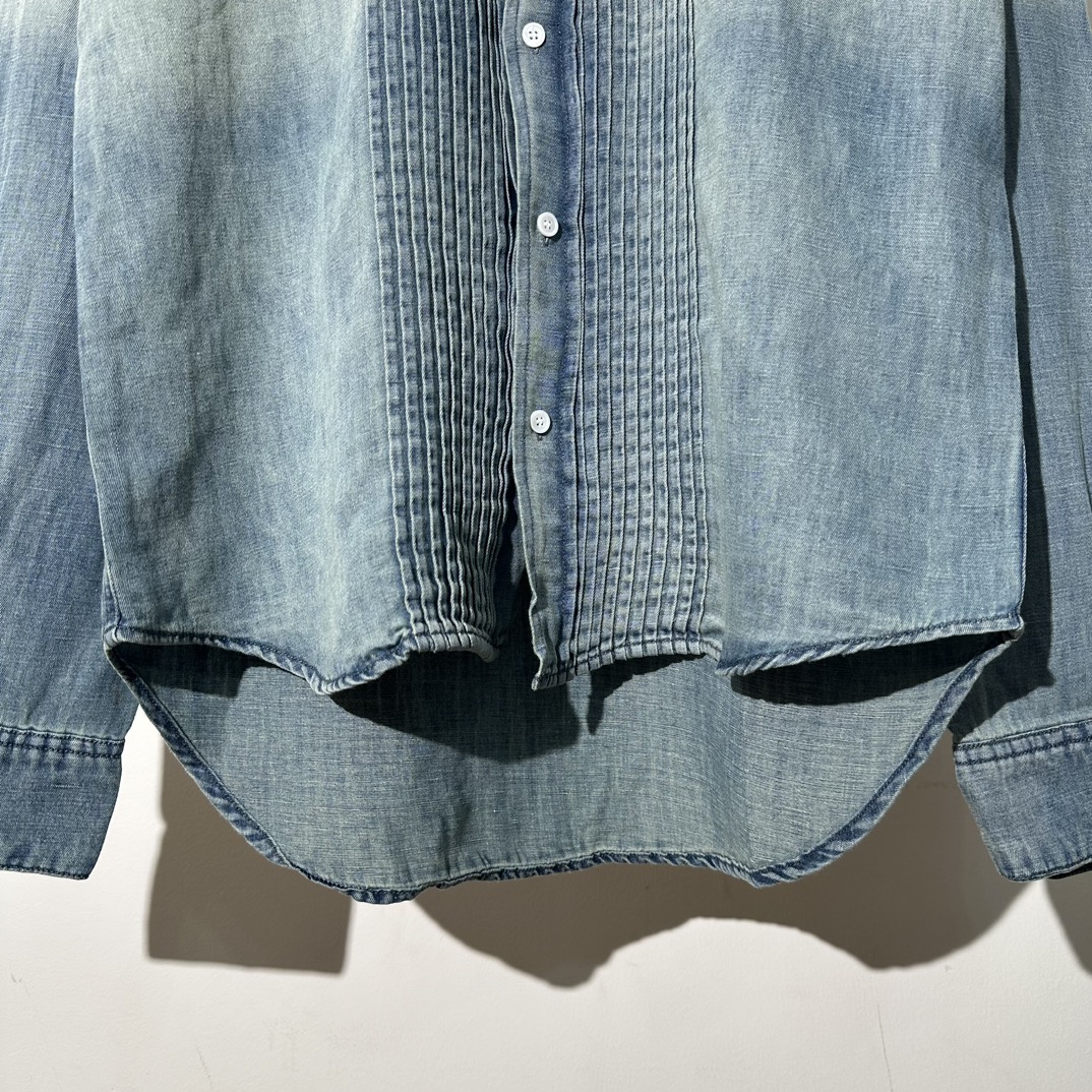 db47f1b0ce1bd294c72d06fa30fdef1b_1724218083_854.jpg db47f1b0ce1bd294c72d06fa30fdef1b_1724218083_854.jpg