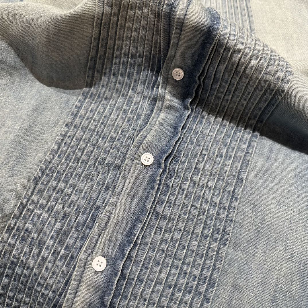 db47f1b0ce1bd294c72d06fa30fdef1b_1724218084_2126.jpg db47f1b0ce1bd294c72d06fa30fdef1b_1724218084_2126.jpg