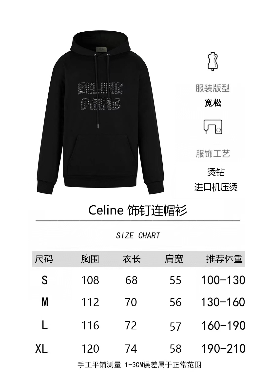 db47f1b0ce1bd294c72d06fa30fdef1b_1724218304_3702.jpg db47f1b0ce1bd294c72d06fa30fdef1b_1724218304_3702.jpg