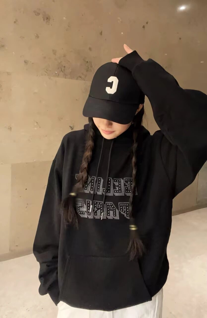 db47f1b0ce1bd294c72d06fa30fdef1b_1724218304_5273.jpg db47f1b0ce1bd294c72d06fa30fdef1b_1724218304_5273.jpg