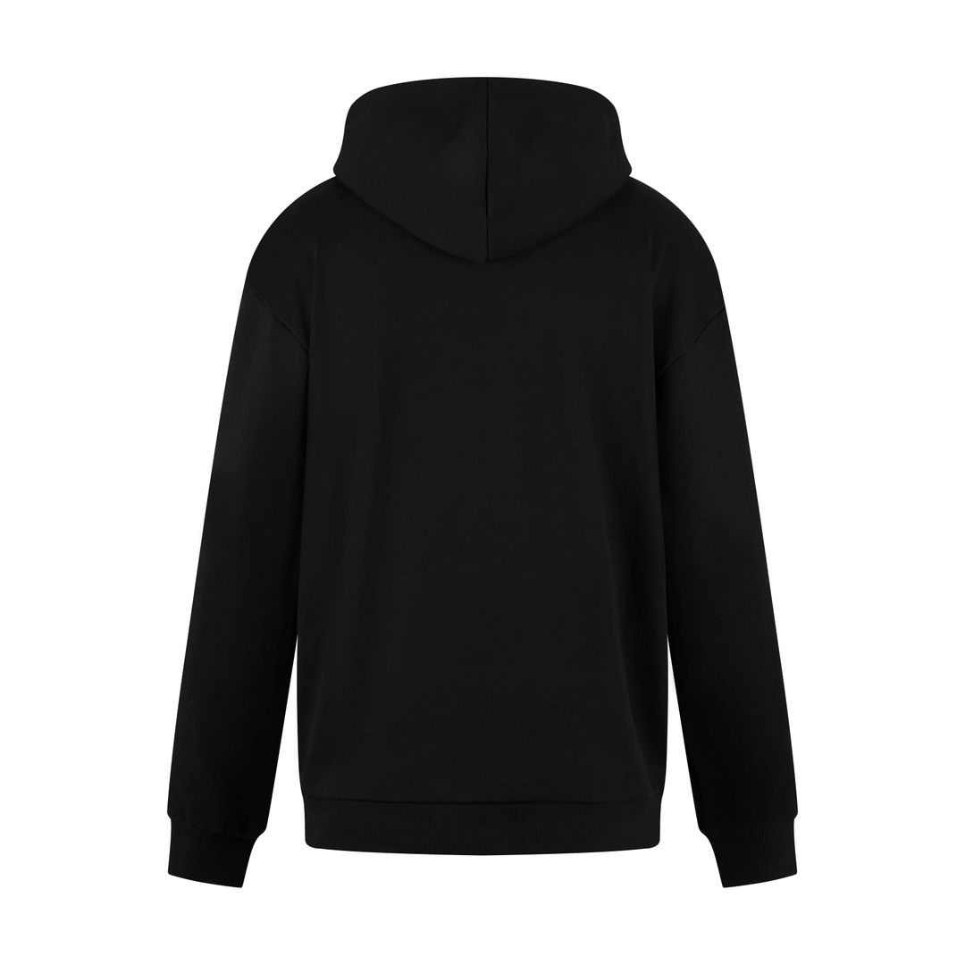 db47f1b0ce1bd294c72d06fa30fdef1b_1724218312_1737.jpg db47f1b0ce1bd294c72d06fa30fdef1b_1724218312_1737.jpg