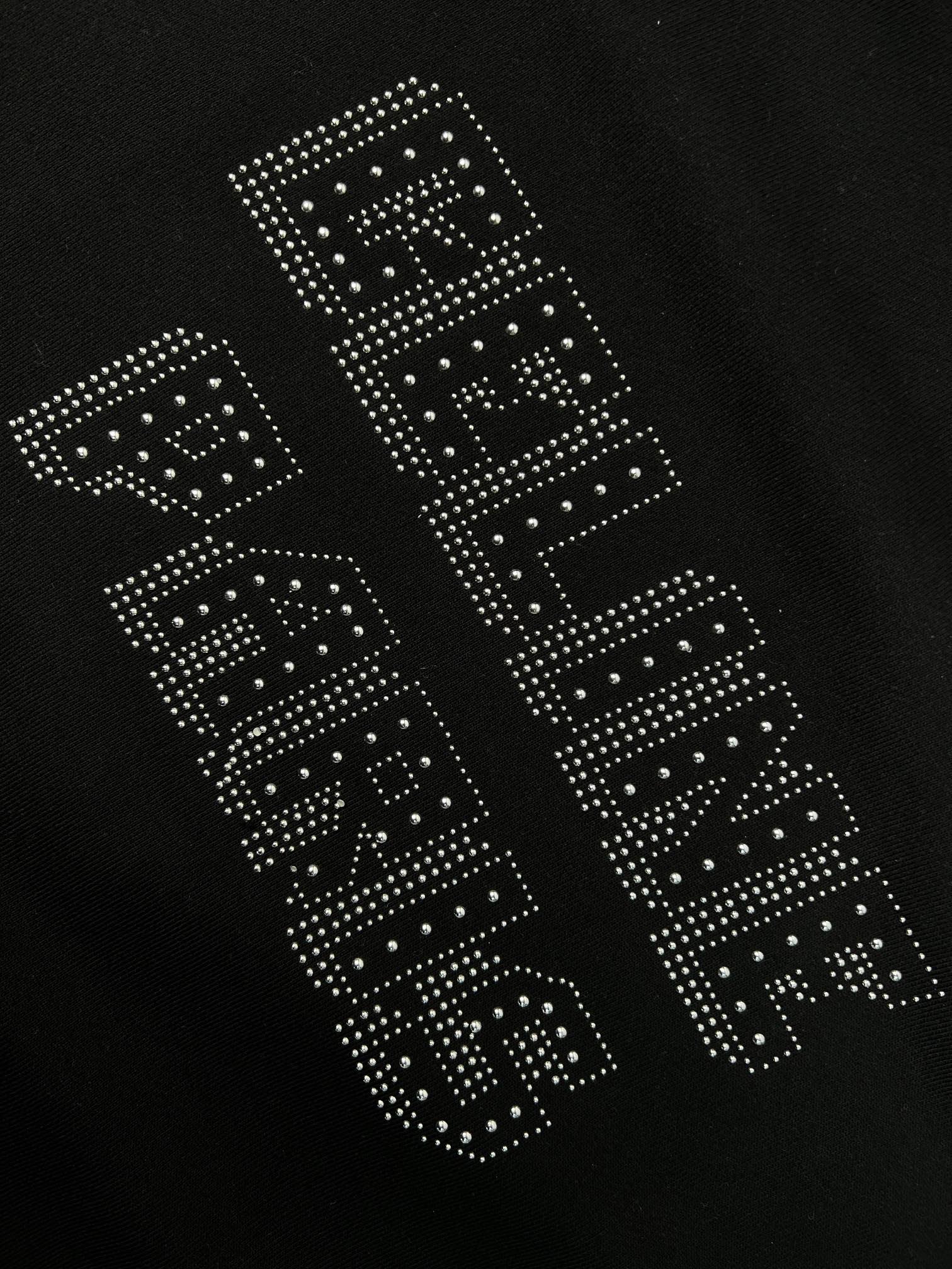 db47f1b0ce1bd294c72d06fa30fdef1b_1724218312_8112.jpg db47f1b0ce1bd294c72d06fa30fdef1b_1724218312_8112.jpg