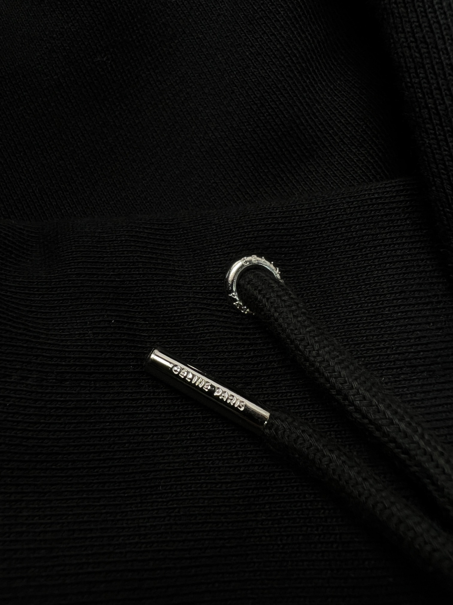 db47f1b0ce1bd294c72d06fa30fdef1b_1724218313_9041.jpg db47f1b0ce1bd294c72d06fa30fdef1b_1724218313_9041.jpg