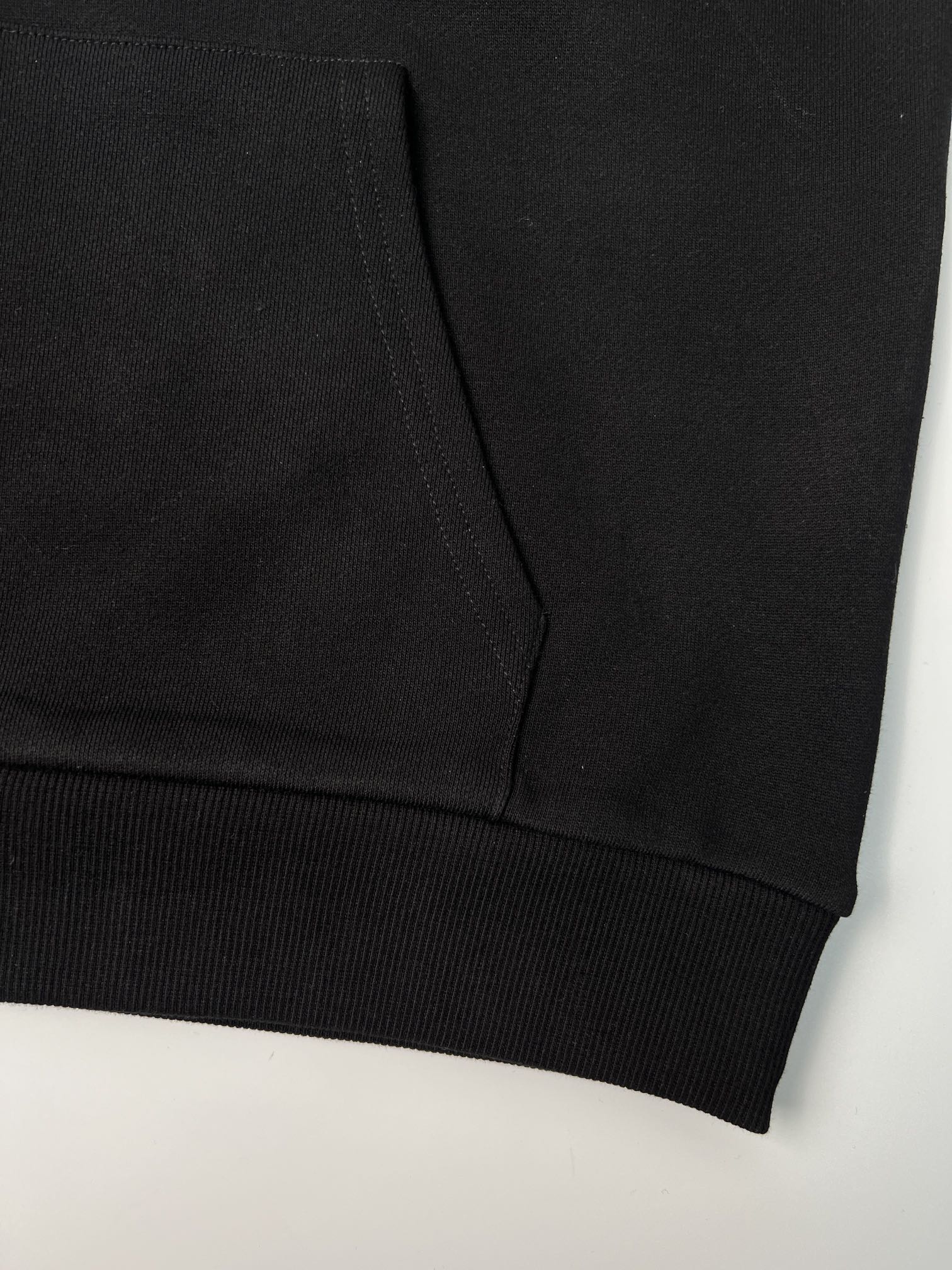 db47f1b0ce1bd294c72d06fa30fdef1b_1724218314_8196.jpg db47f1b0ce1bd294c72d06fa30fdef1b_1724218314_8196.jpg