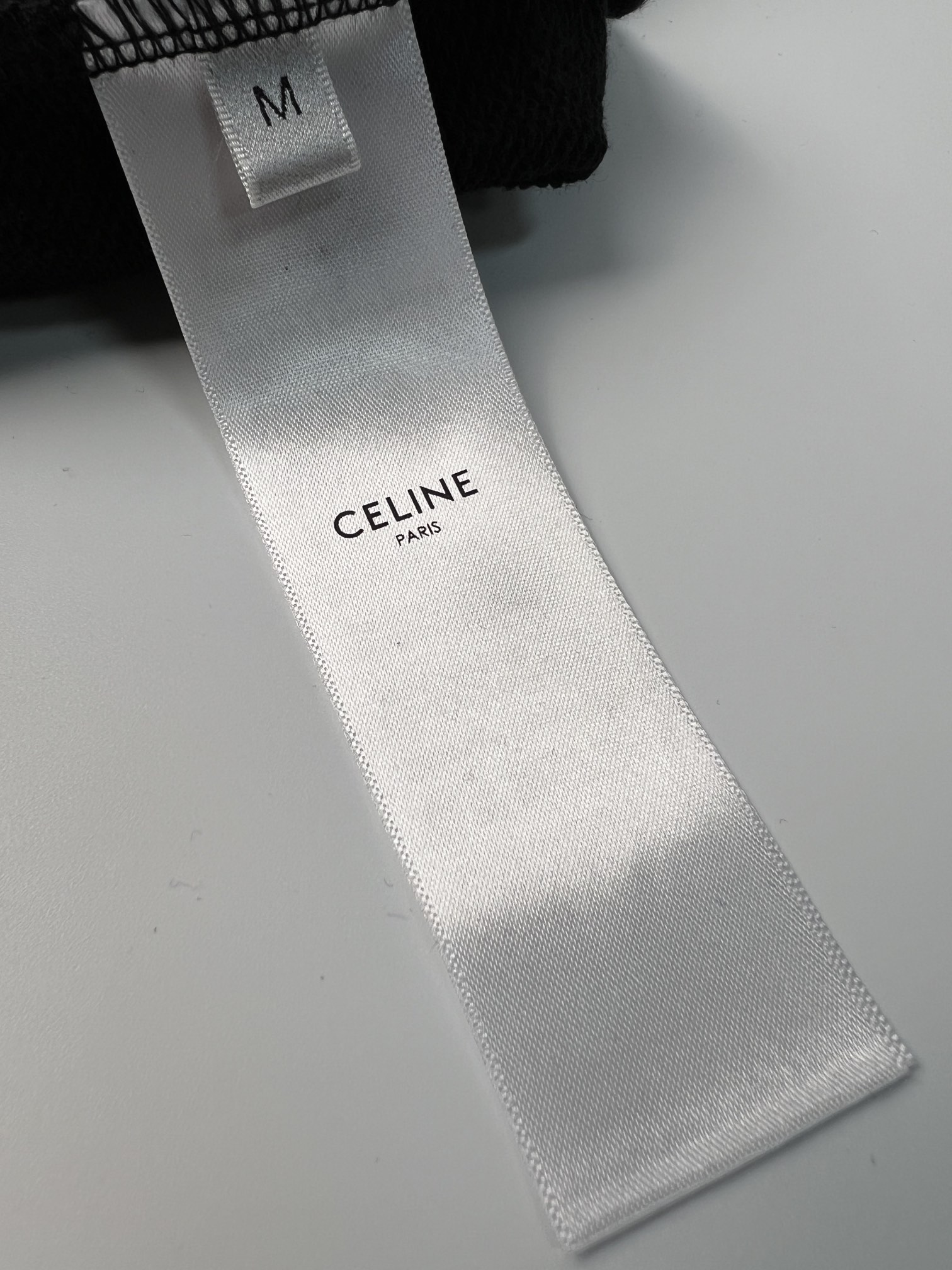 db47f1b0ce1bd294c72d06fa30fdef1b_1724218315_1973.jpg db47f1b0ce1bd294c72d06fa30fdef1b_1724218315_1973.jpg