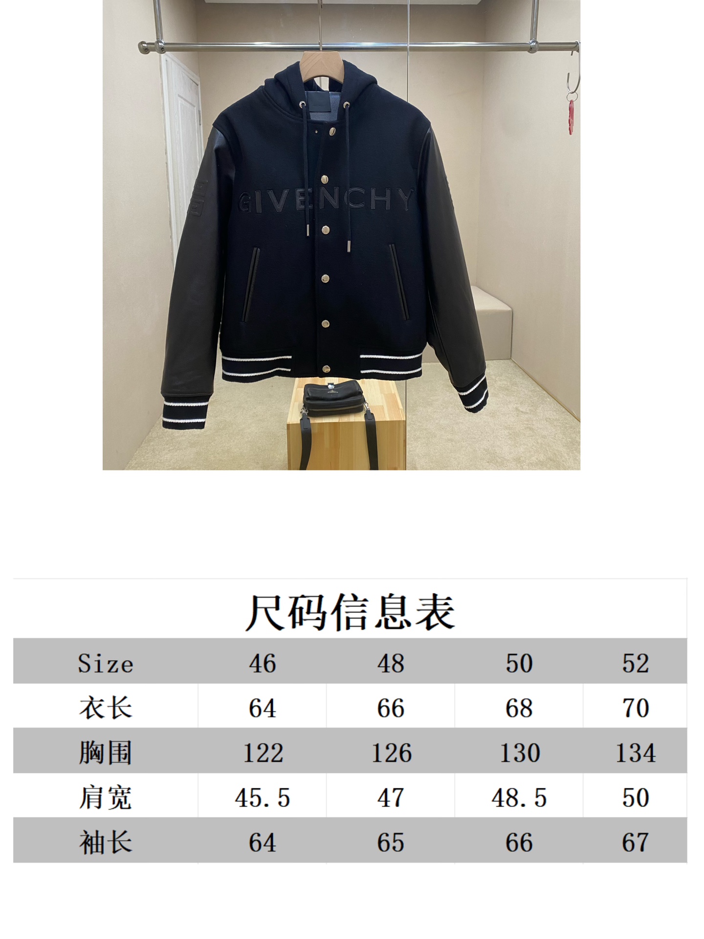 db47f1b0ce1bd294c72d06fa30fdef1b_1724218805_6772.jpg db47f1b0ce1bd294c72d06fa30fdef1b_1724218805_6772.jpg