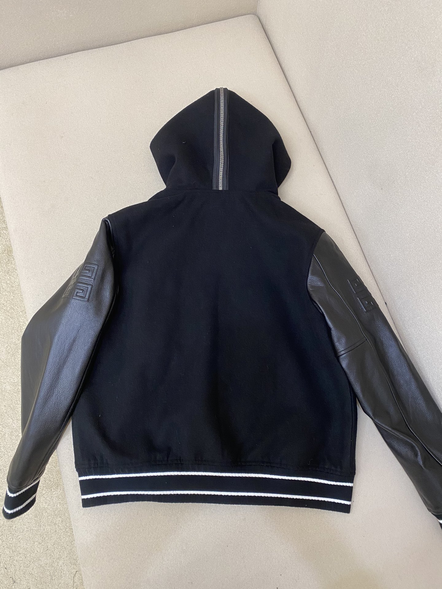 db47f1b0ce1bd294c72d06fa30fdef1b_1724218828_7957.jpg db47f1b0ce1bd294c72d06fa30fdef1b_1724218828_7957.jpg