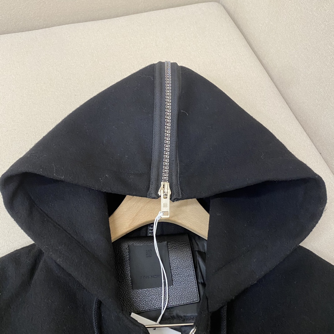 db47f1b0ce1bd294c72d06fa30fdef1b_1724218830_2375.jpg db47f1b0ce1bd294c72d06fa30fdef1b_1724218830_2375.jpg