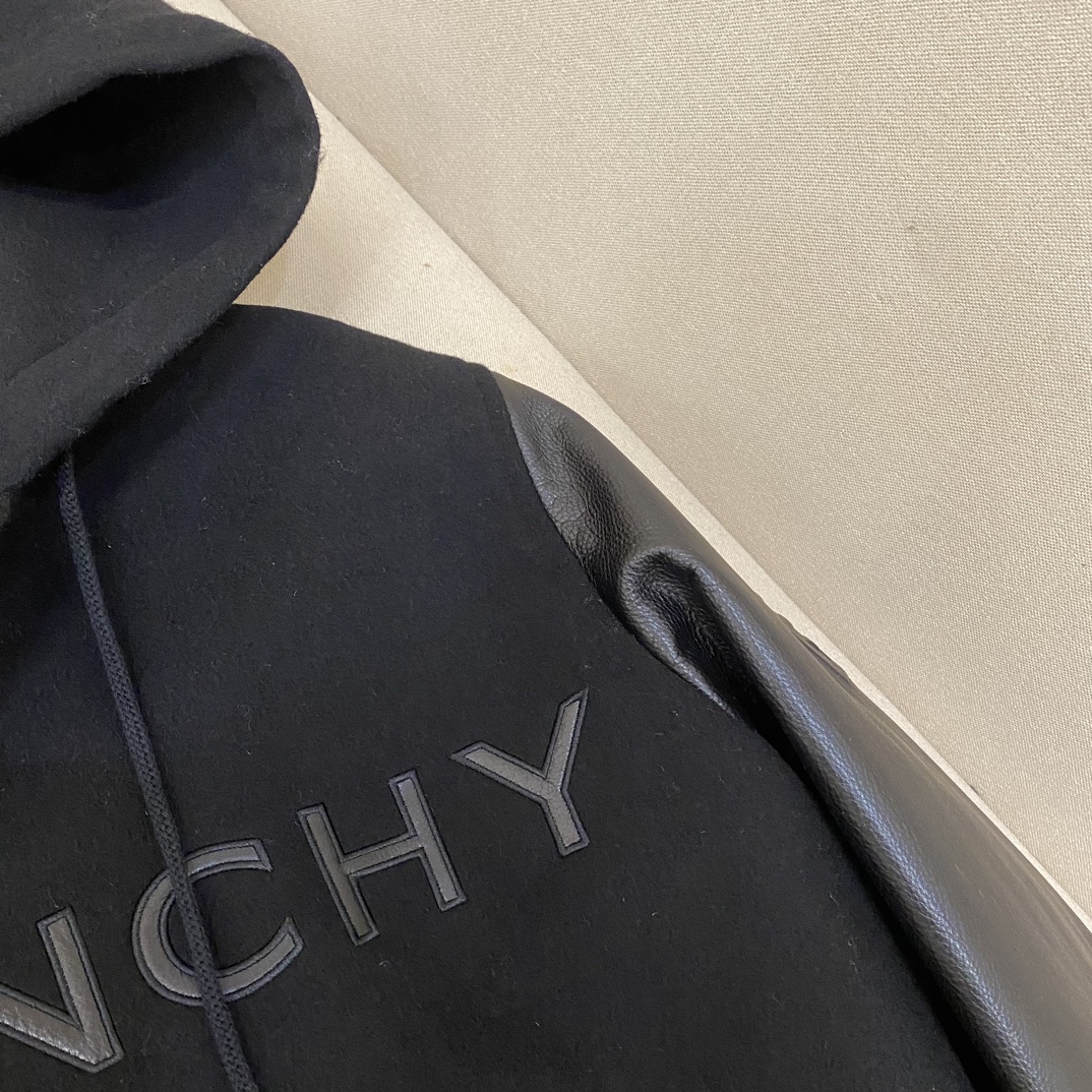 db47f1b0ce1bd294c72d06fa30fdef1b_1724218831_1827.jpg db47f1b0ce1bd294c72d06fa30fdef1b_1724218831_1827.jpg