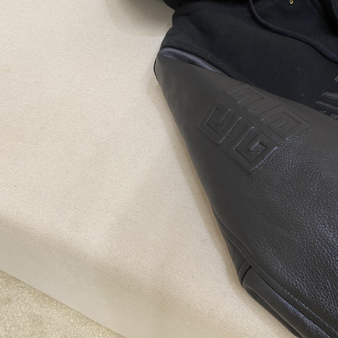 db47f1b0ce1bd294c72d06fa30fdef1b_1724218837_4129.jpg db47f1b0ce1bd294c72d06fa30fdef1b_1724218837_4129.jpg