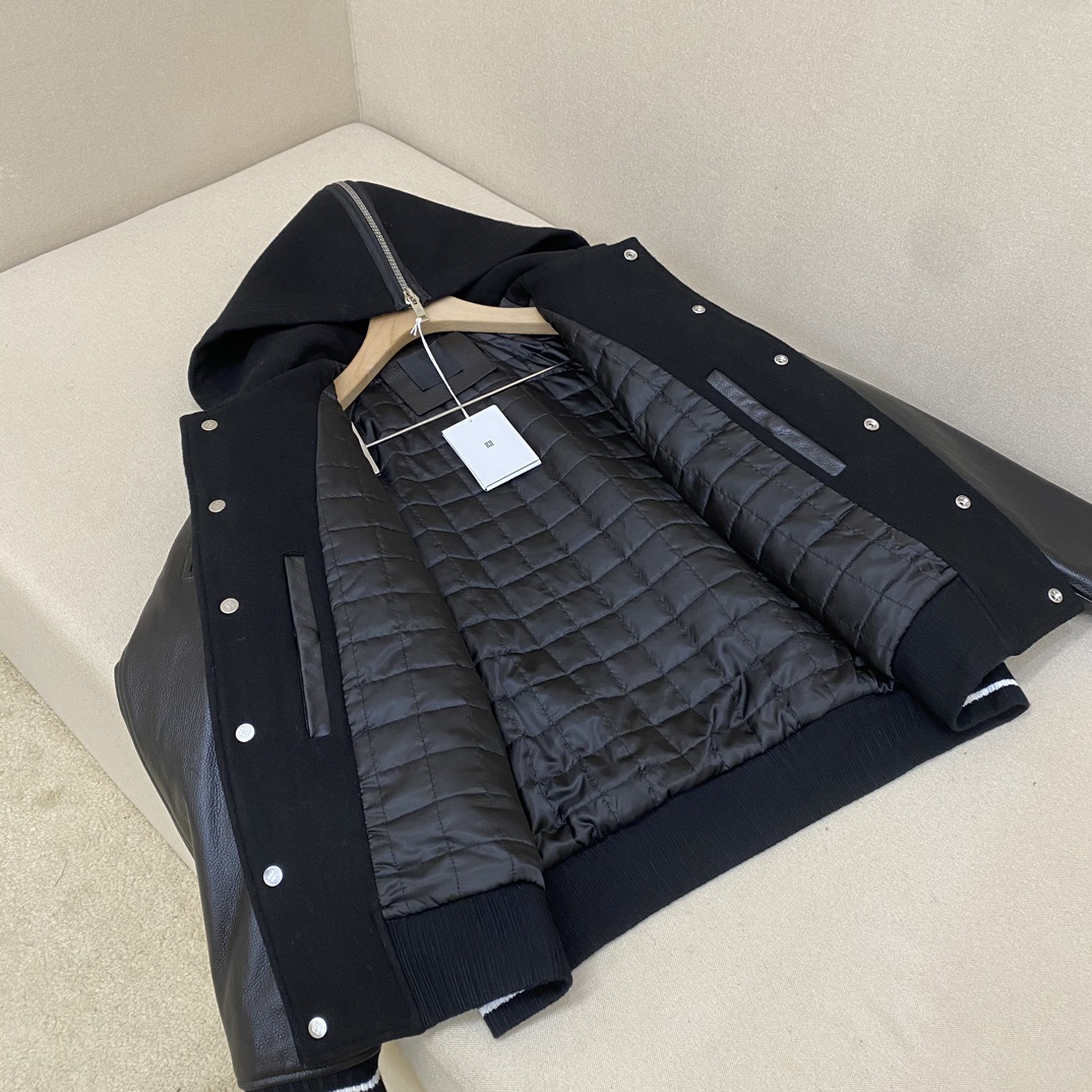 db47f1b0ce1bd294c72d06fa30fdef1b_1724218839_2498.jpg db47f1b0ce1bd294c72d06fa30fdef1b_1724218839_2498.jpg