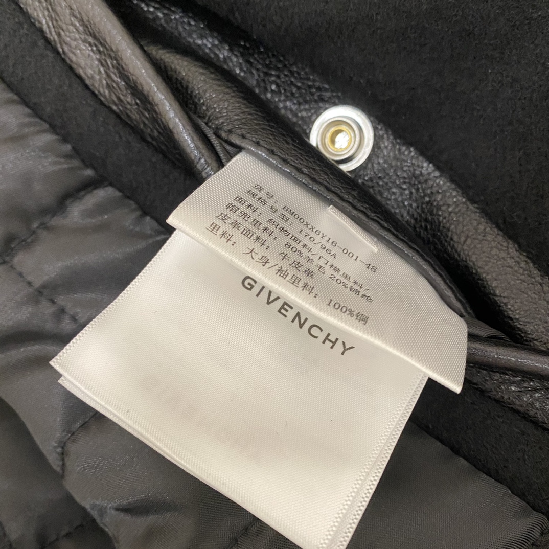 db47f1b0ce1bd294c72d06fa30fdef1b_1724218841_0536.jpg db47f1b0ce1bd294c72d06fa30fdef1b_1724218841_0536.jpg