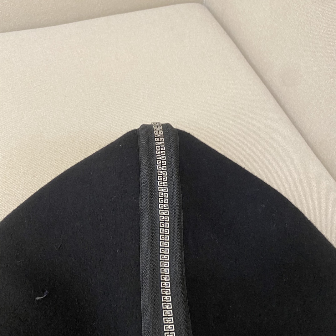 db47f1b0ce1bd294c72d06fa30fdef1b_1724218842_6328.jpg db47f1b0ce1bd294c72d06fa30fdef1b_1724218842_6328.jpg