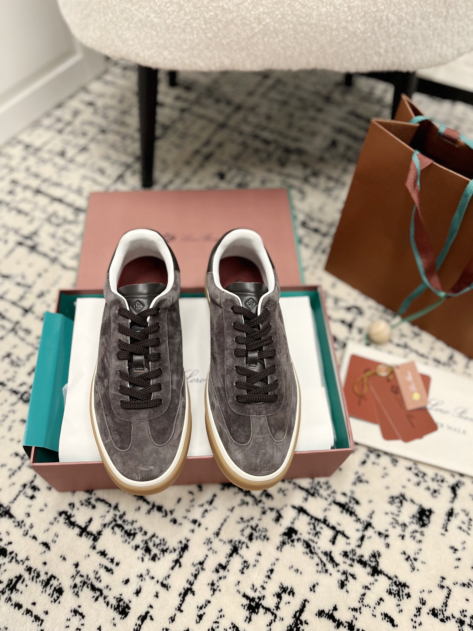 db47f1b0ce1bd294c72d06fa30fdef1b_1724220982_0861.jpg db47f1b0ce1bd294c72d06fa30fdef1b_1724220982_0861_1724221055.jpg