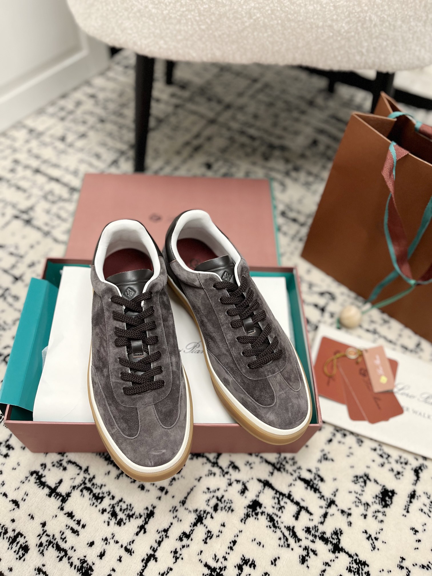 db47f1b0ce1bd294c72d06fa30fdef1b_1724220982_4566.jpg db47f1b0ce1bd294c72d06fa30fdef1b_1724220982_4566_1724221055.jpg