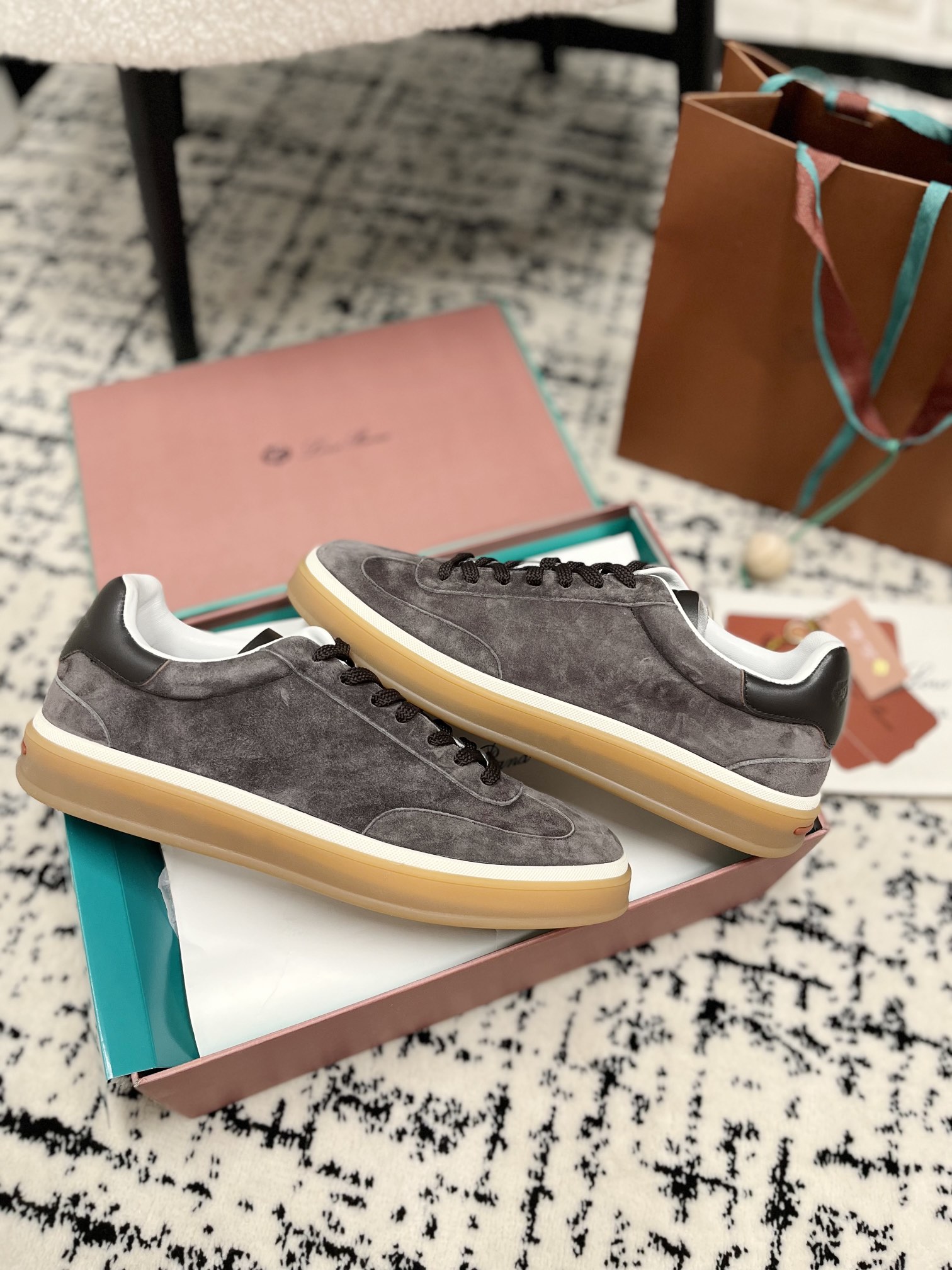 db47f1b0ce1bd294c72d06fa30fdef1b_1724220983_2288.jpg db47f1b0ce1bd294c72d06fa30fdef1b_1724220983_2288_1724221055.jpg