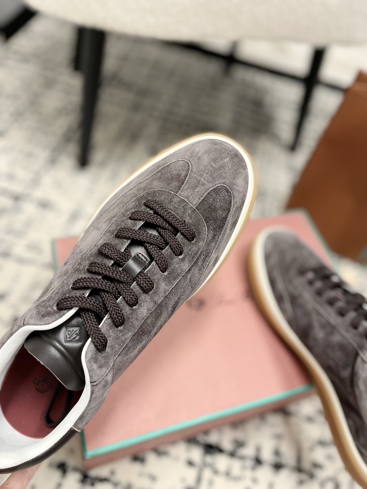 db47f1b0ce1bd294c72d06fa30fdef1b_1724220984_561.jpg db47f1b0ce1bd294c72d06fa30fdef1b_1724220984_561_1724221055.jpg