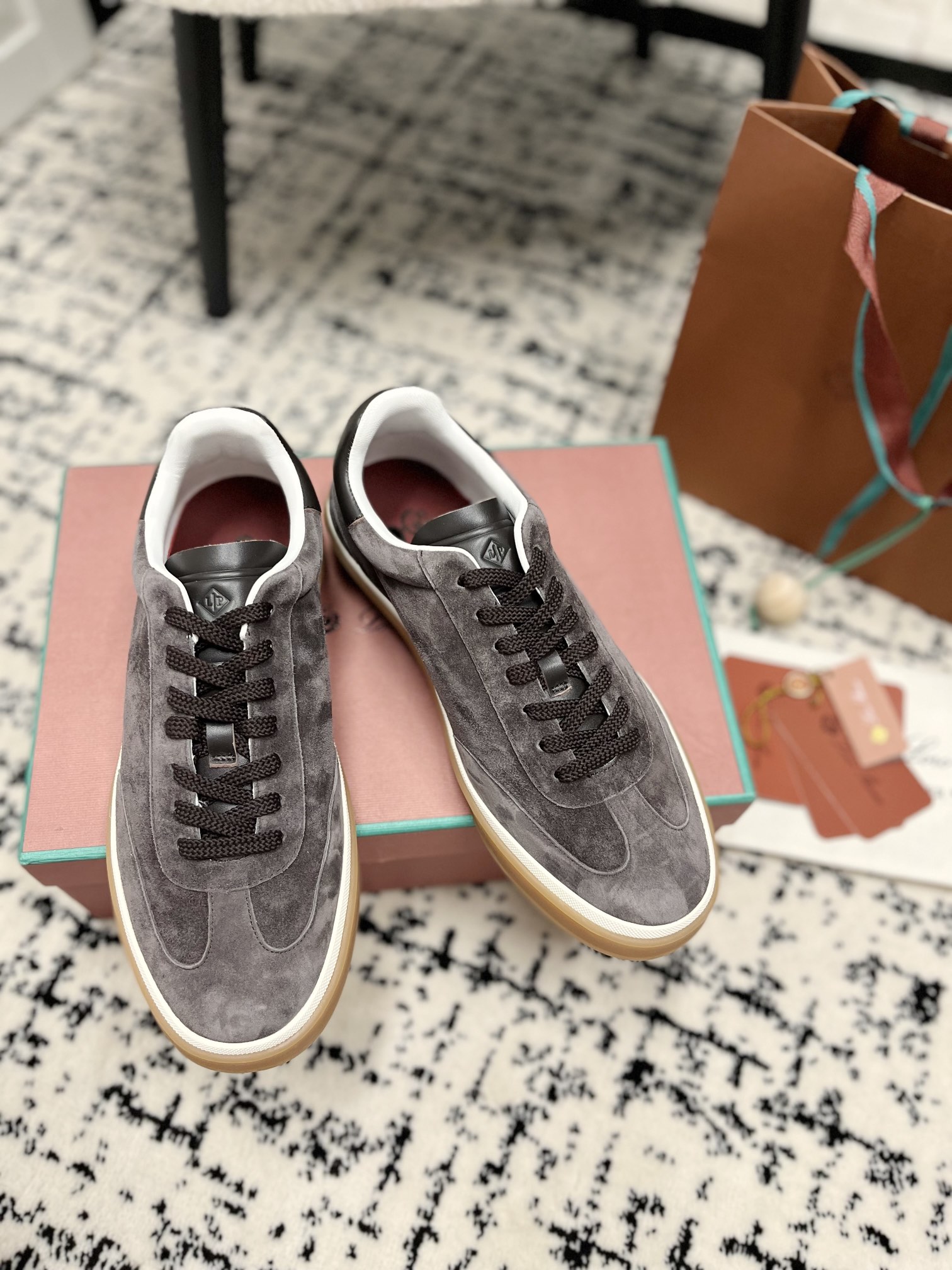 db47f1b0ce1bd294c72d06fa30fdef1b_1724220985_4385.jpg db47f1b0ce1bd294c72d06fa30fdef1b_1724220985_4385_1724221055.jpg