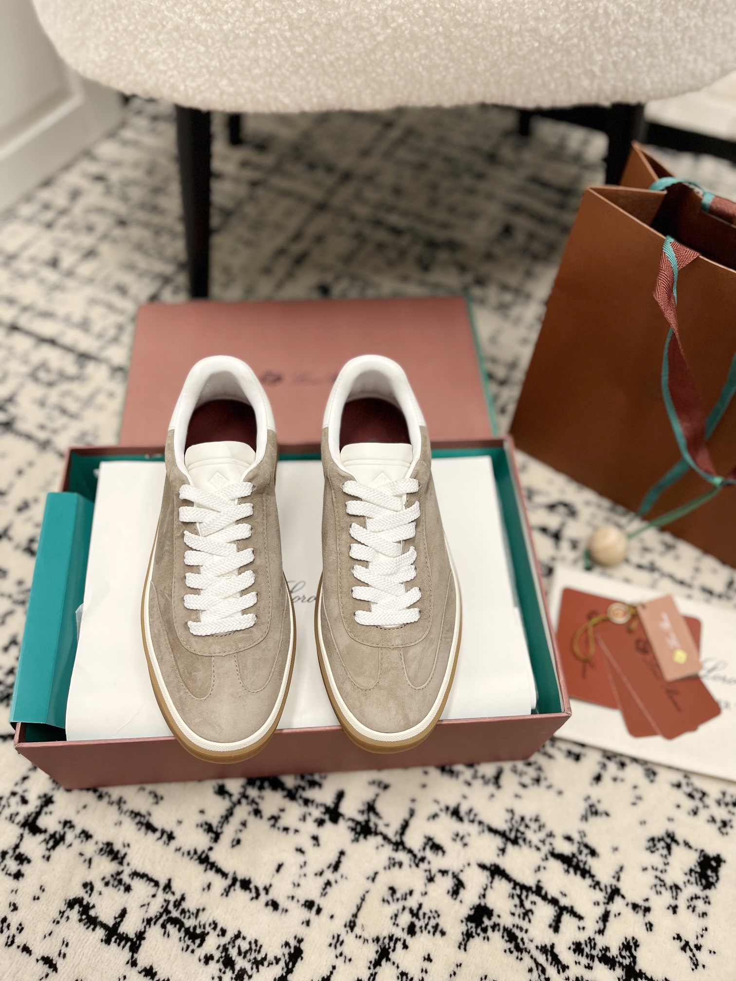 db47f1b0ce1bd294c72d06fa30fdef1b_1724222045_0781.jpg db47f1b0ce1bd294c72d06fa30fdef1b_1724222045_0781_1724222116.jpg