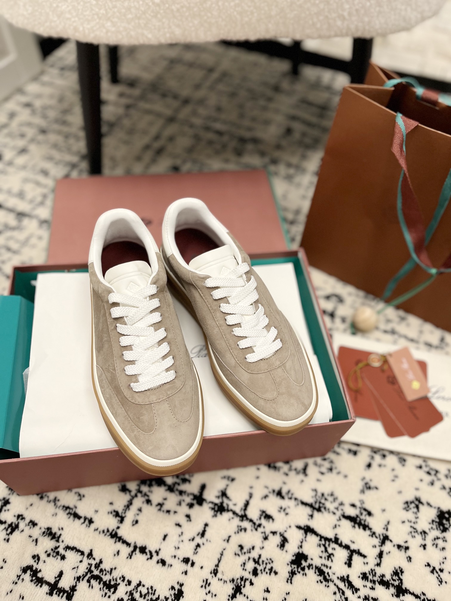 db47f1b0ce1bd294c72d06fa30fdef1b_1724222045_6159.jpg db47f1b0ce1bd294c72d06fa30fdef1b_1724222045_6159_1724222116.jpg