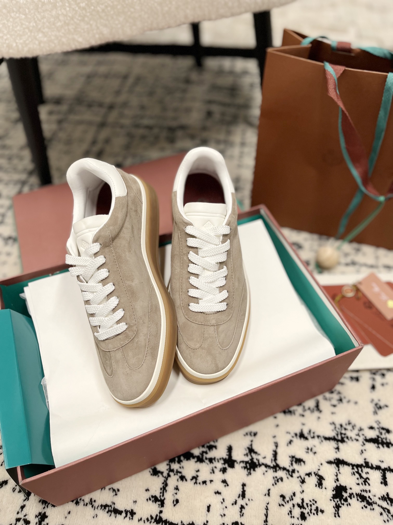 db47f1b0ce1bd294c72d06fa30fdef1b_1724222045_9885.jpg db47f1b0ce1bd294c72d06fa30fdef1b_1724222045_9885_1724222116.jpg