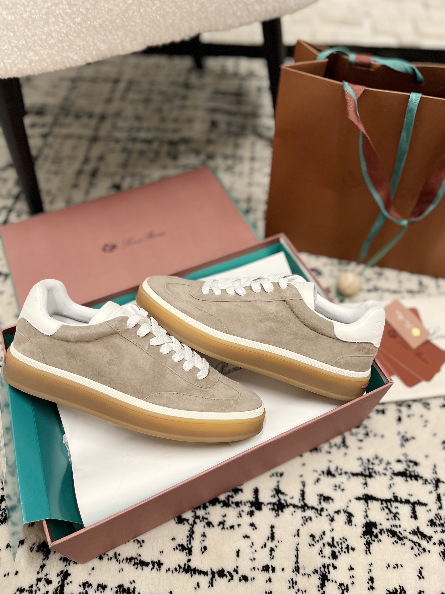 db47f1b0ce1bd294c72d06fa30fdef1b_1724222046_4469.jpg db47f1b0ce1bd294c72d06fa30fdef1b_1724222046_4469_1724222116.jpg