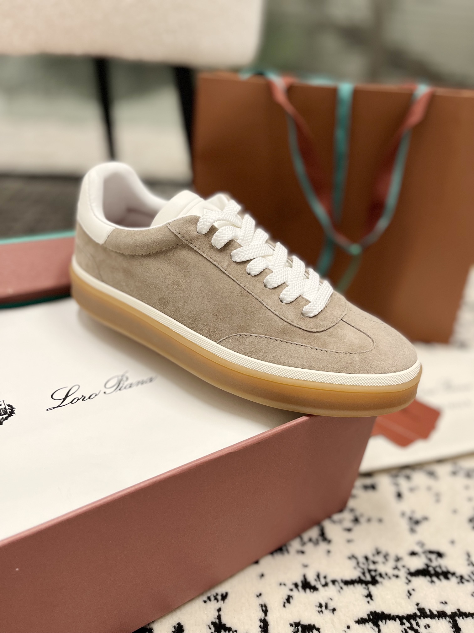 db47f1b0ce1bd294c72d06fa30fdef1b_1724222046_8369.jpg db47f1b0ce1bd294c72d06fa30fdef1b_1724222046_8369_1724222116.jpg