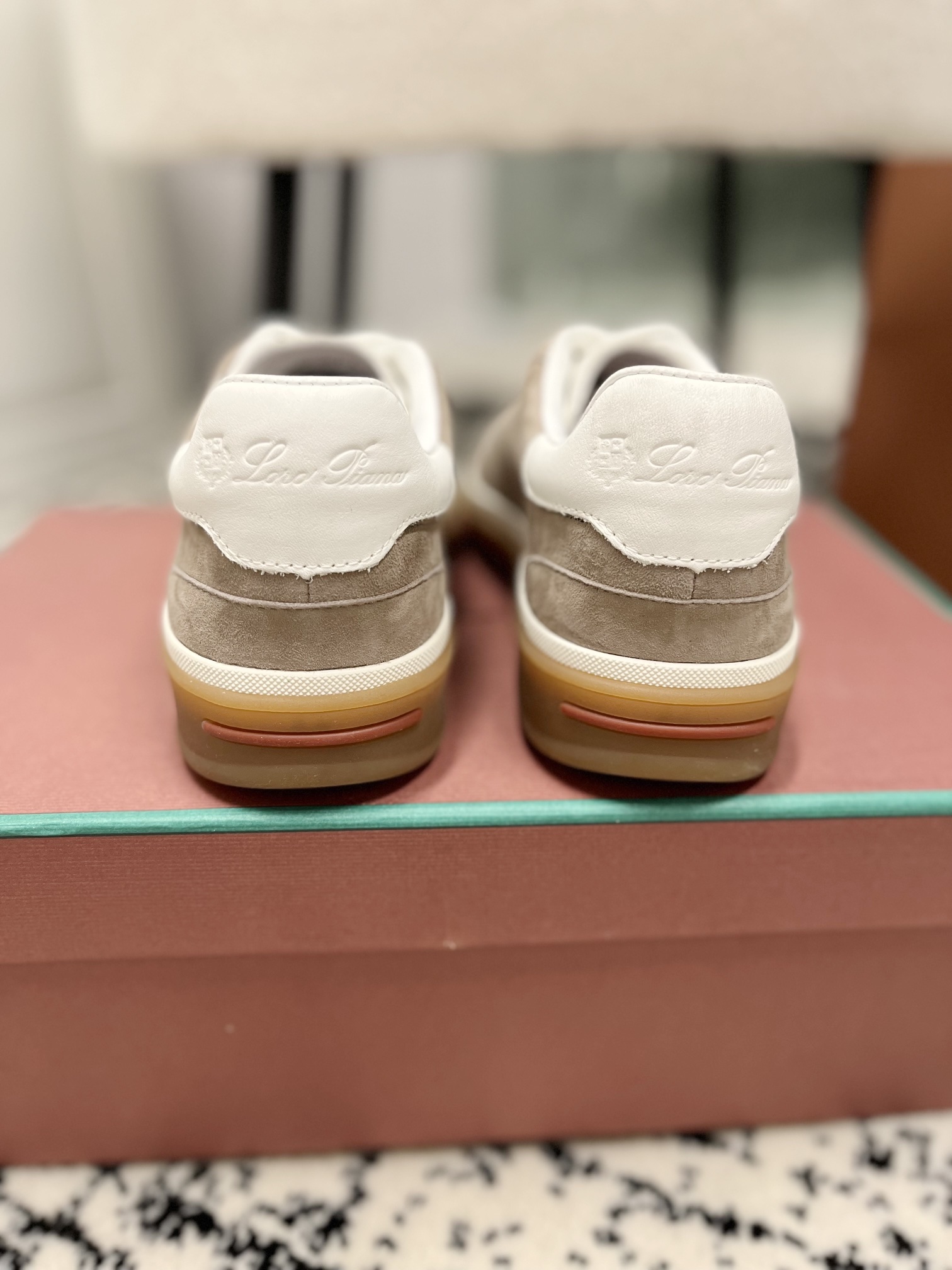 db47f1b0ce1bd294c72d06fa30fdef1b_1724222047_1548.jpg db47f1b0ce1bd294c72d06fa30fdef1b_1724222047_1548_1724222116.jpg