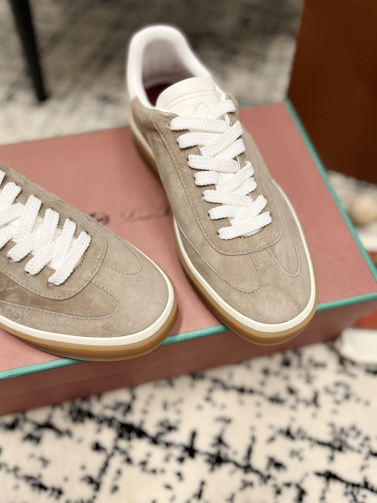 db47f1b0ce1bd294c72d06fa30fdef1b_1724222047_4847.jpg db47f1b0ce1bd294c72d06fa30fdef1b_1724222047_4847_1724222116.jpg