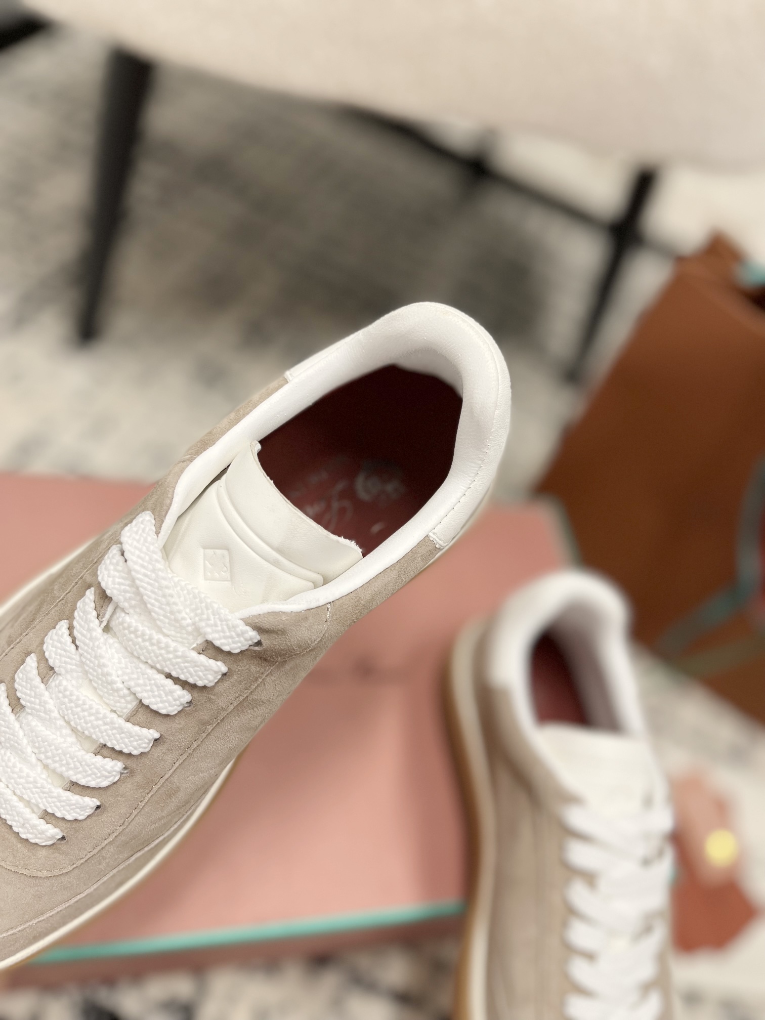 db47f1b0ce1bd294c72d06fa30fdef1b_1724222047_8207.jpg db47f1b0ce1bd294c72d06fa30fdef1b_1724222047_8207_1724222116.jpg