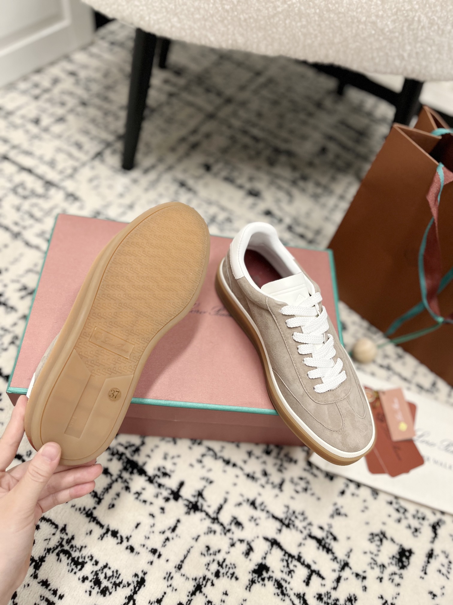 db47f1b0ce1bd294c72d06fa30fdef1b_1724222048_2079.jpg db47f1b0ce1bd294c72d06fa30fdef1b_1724222048_2079_1724222116.jpg