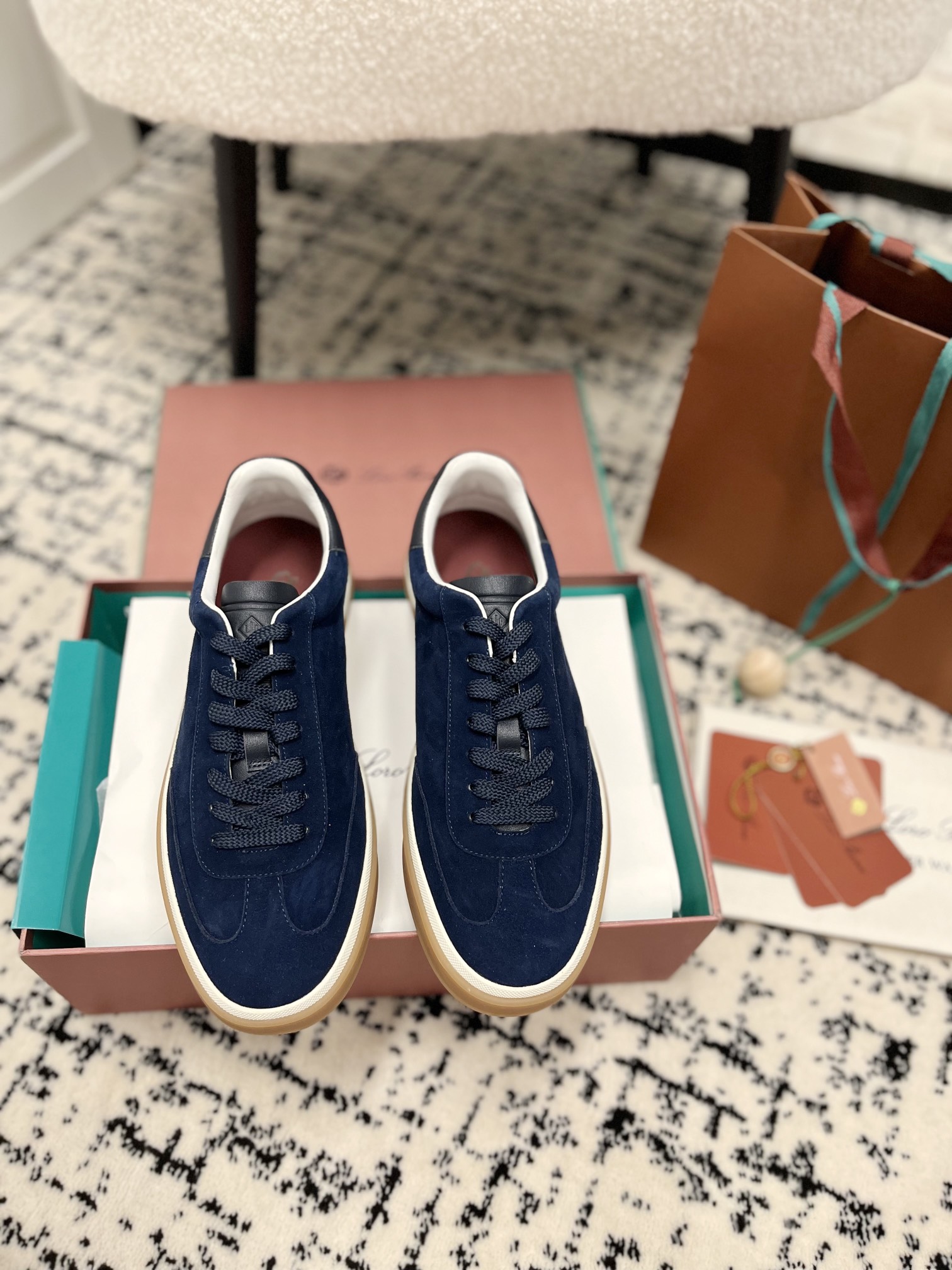 db47f1b0ce1bd294c72d06fa30fdef1b_1724222135_0177.jpg db47f1b0ce1bd294c72d06fa30fdef1b_1724222135_0177_1724222180.jpg