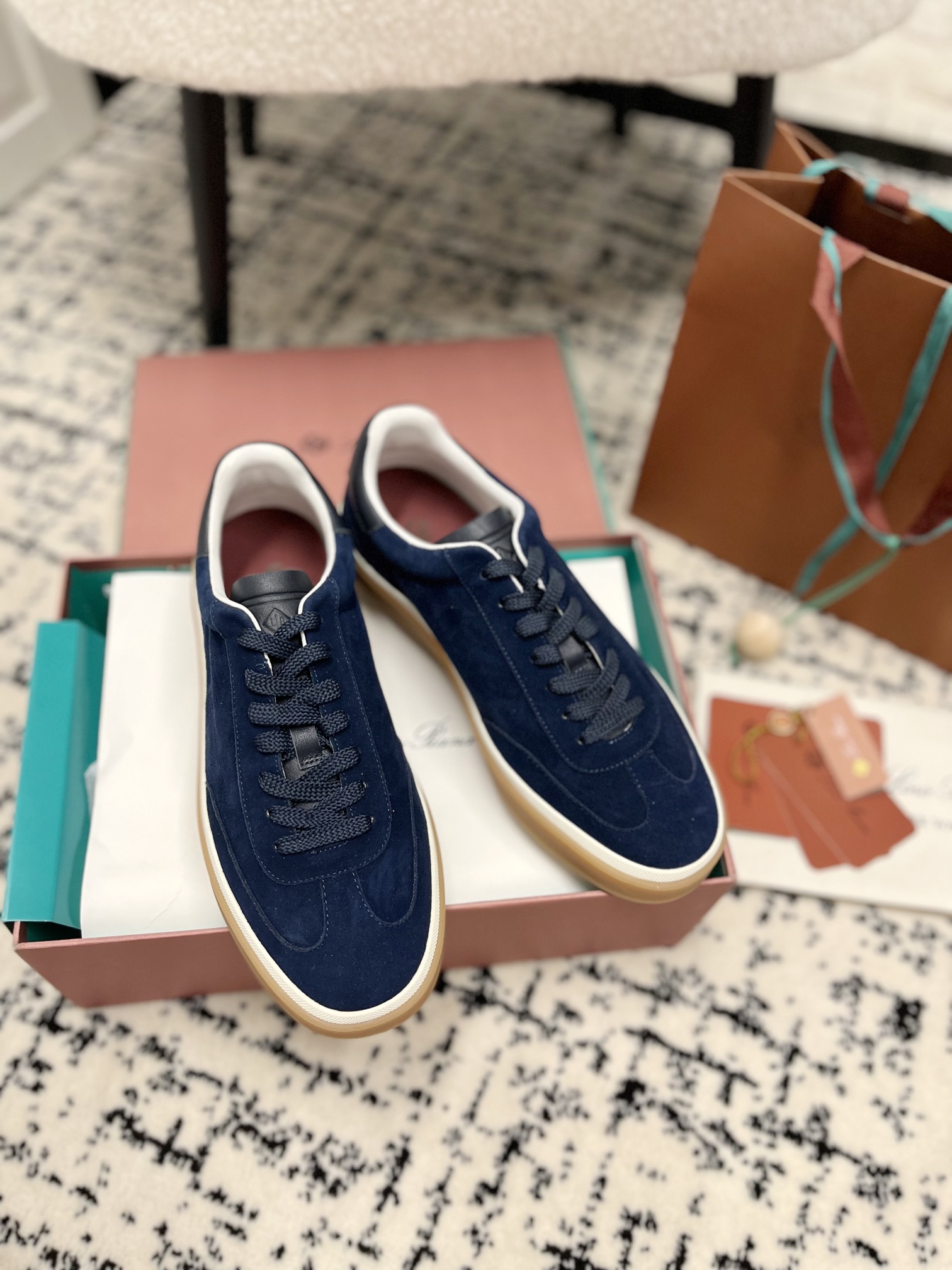 db47f1b0ce1bd294c72d06fa30fdef1b_1724222135_4495.jpg db47f1b0ce1bd294c72d06fa30fdef1b_1724222135_4495_1724222180.jpg