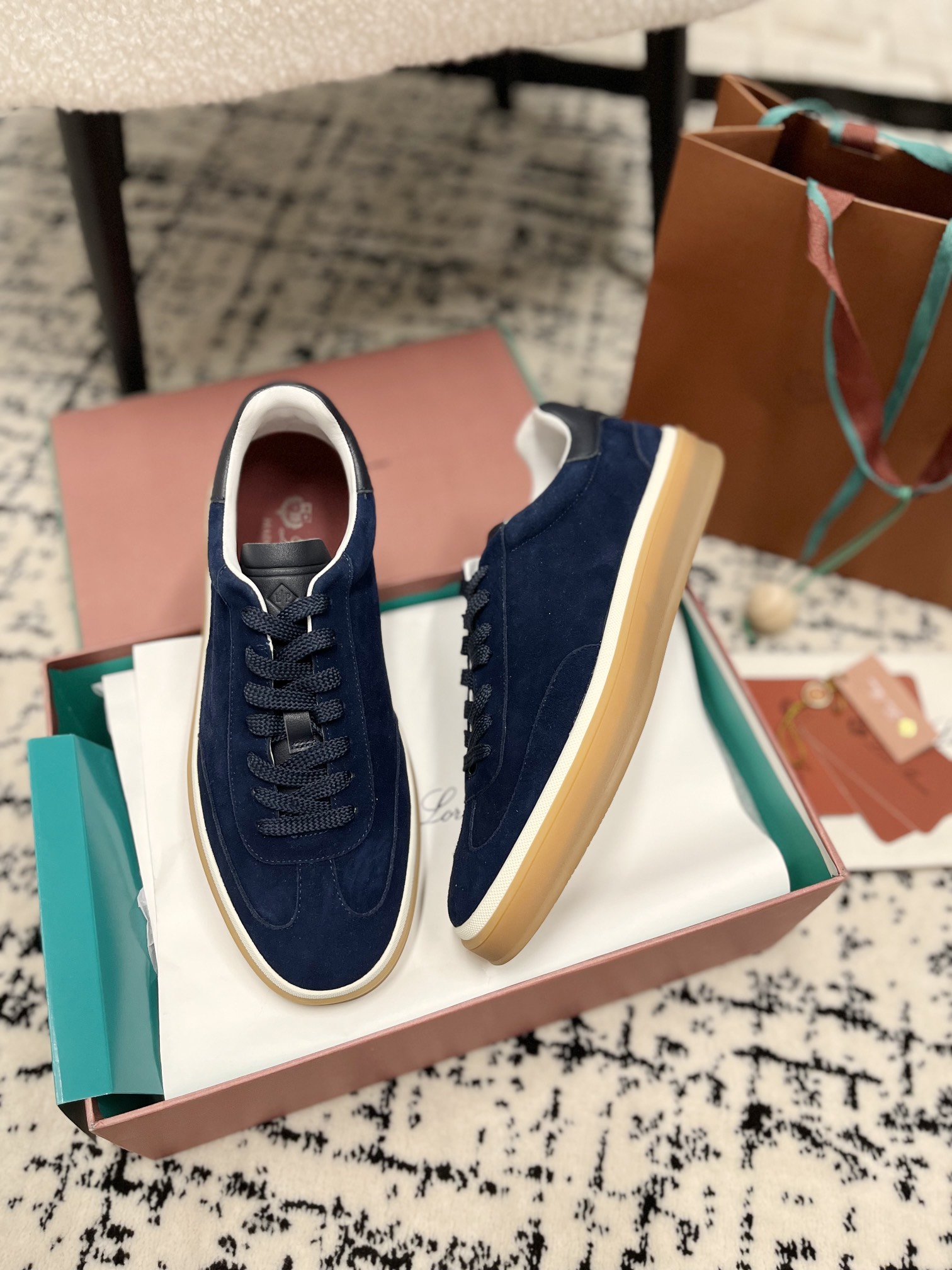 db47f1b0ce1bd294c72d06fa30fdef1b_1724222135_872.jpg db47f1b0ce1bd294c72d06fa30fdef1b_1724222135_872_1724222180.jpg