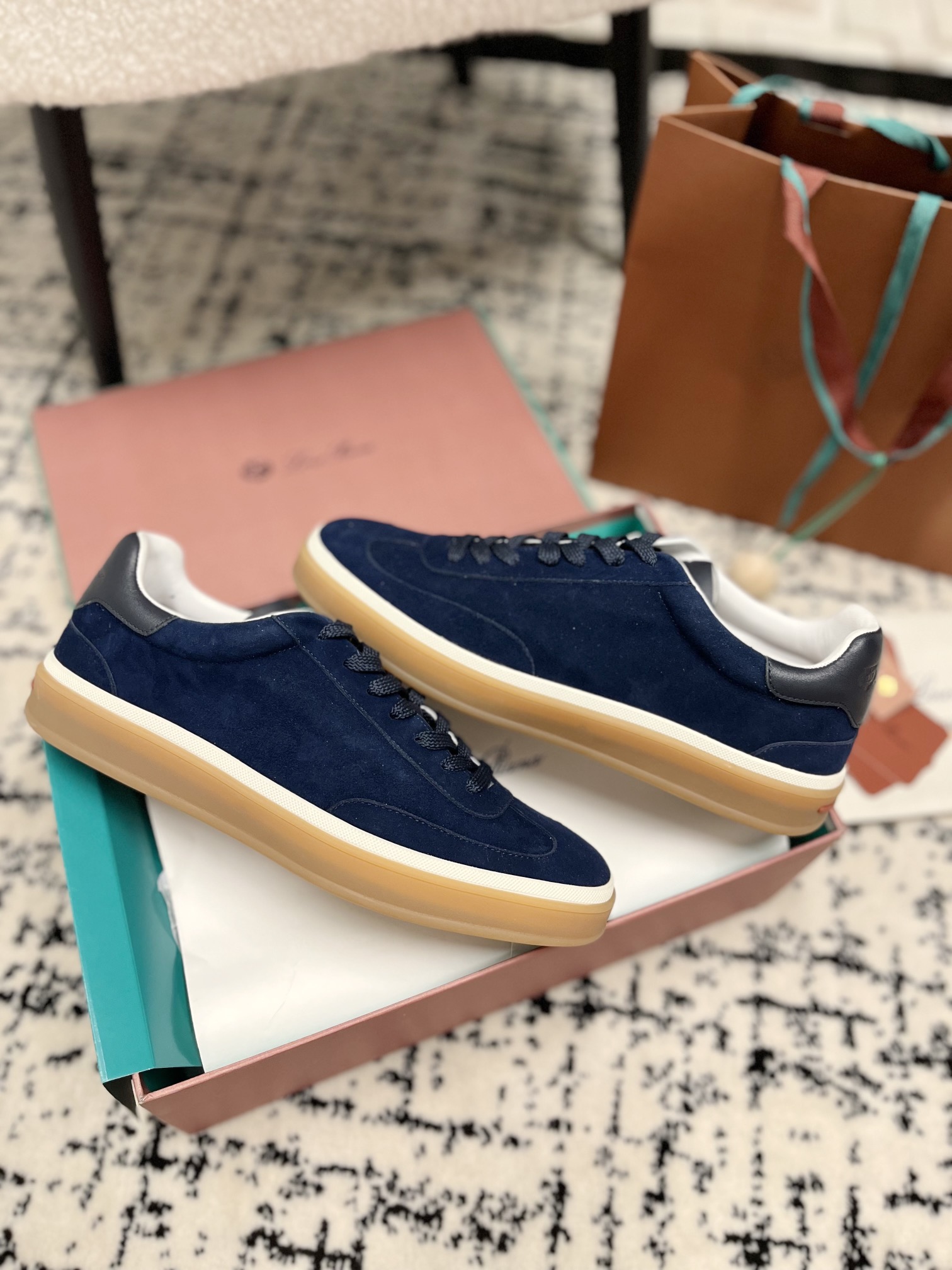 db47f1b0ce1bd294c72d06fa30fdef1b_1724222136_2665.jpg db47f1b0ce1bd294c72d06fa30fdef1b_1724222136_2665_1724222180.jpg