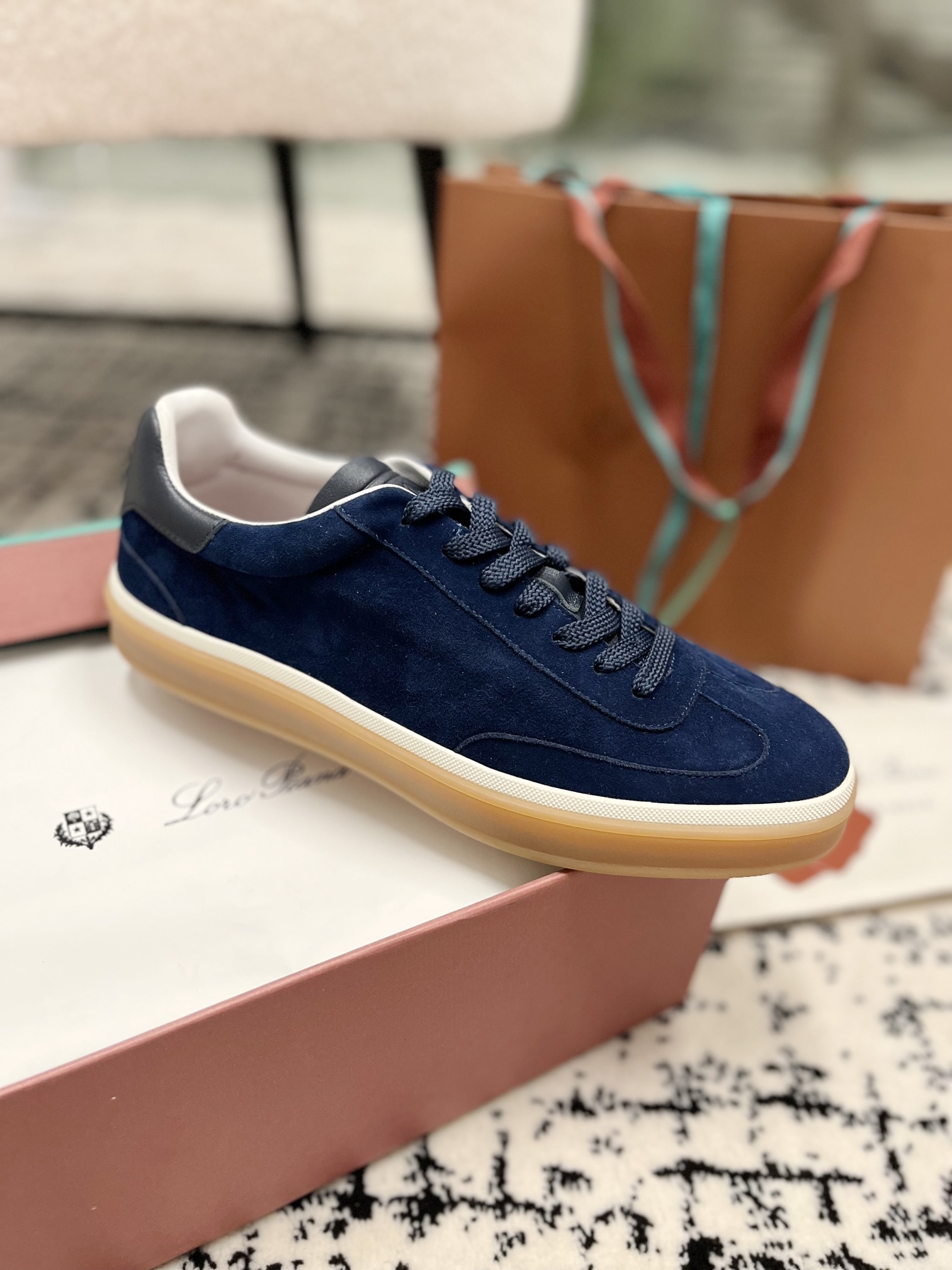 db47f1b0ce1bd294c72d06fa30fdef1b_1724222136_6042.jpg db47f1b0ce1bd294c72d06fa30fdef1b_1724222136_6042_1724222180.jpg