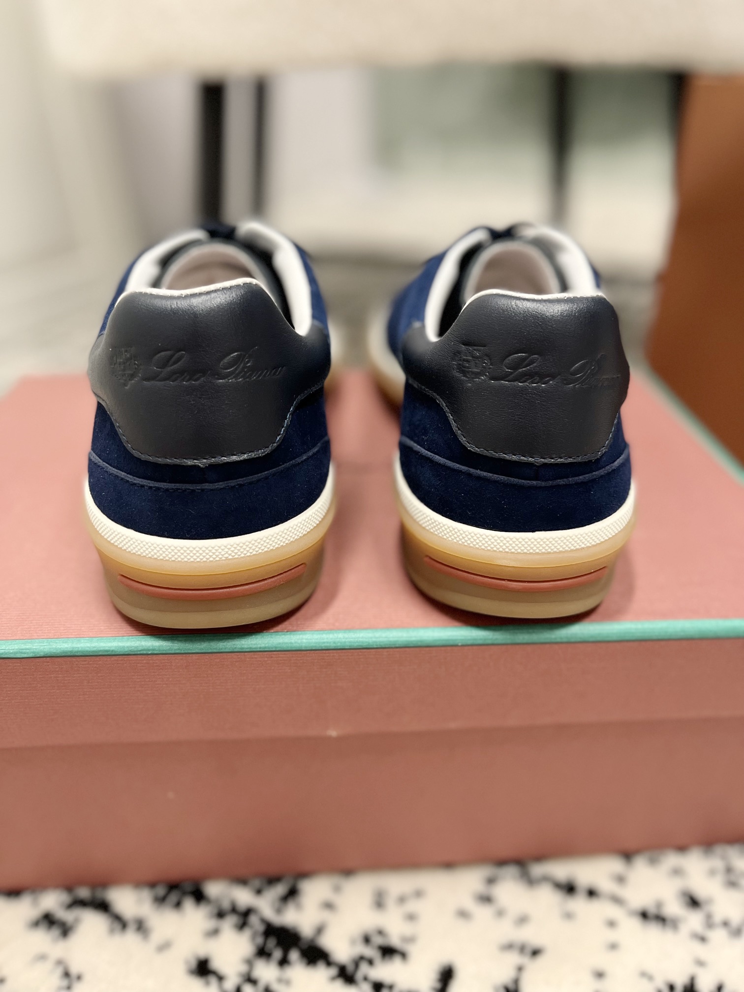 db47f1b0ce1bd294c72d06fa30fdef1b_1724222136_9317.jpg db47f1b0ce1bd294c72d06fa30fdef1b_1724222136_9317_1724222180.jpg