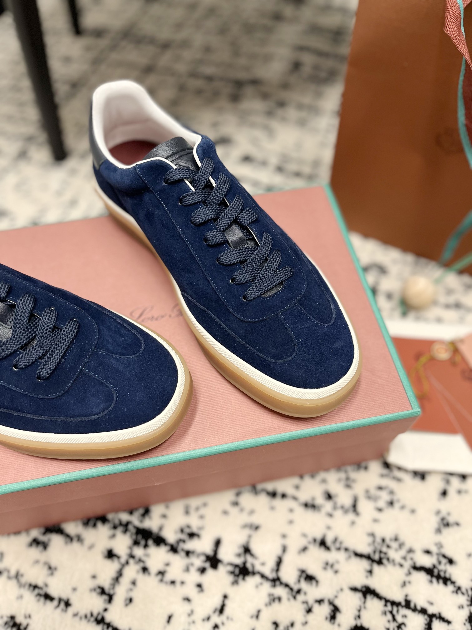 db47f1b0ce1bd294c72d06fa30fdef1b_1724222137_252.jpg db47f1b0ce1bd294c72d06fa30fdef1b_1724222137_252_1724222180.jpg