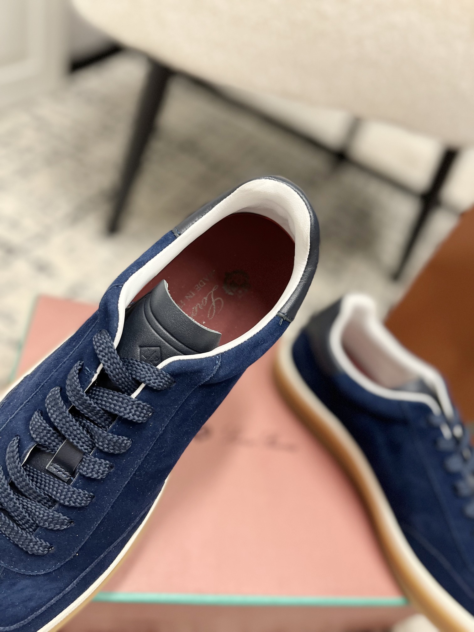 db47f1b0ce1bd294c72d06fa30fdef1b_1724222137_6384.jpg db47f1b0ce1bd294c72d06fa30fdef1b_1724222137_6384_1724222180.jpg