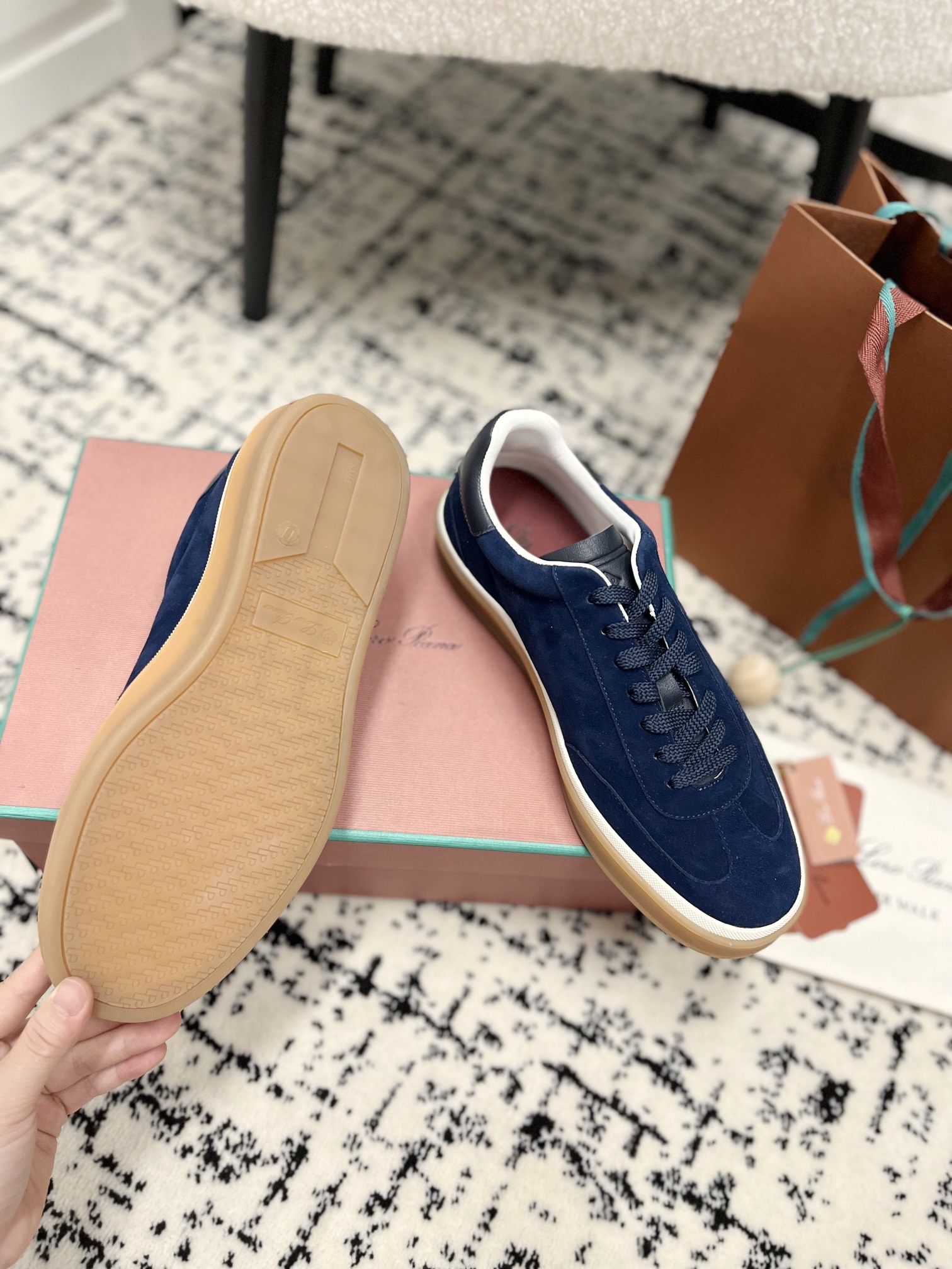 db47f1b0ce1bd294c72d06fa30fdef1b_1724222138_0073.jpg db47f1b0ce1bd294c72d06fa30fdef1b_1724222138_0073_1724222180.jpg