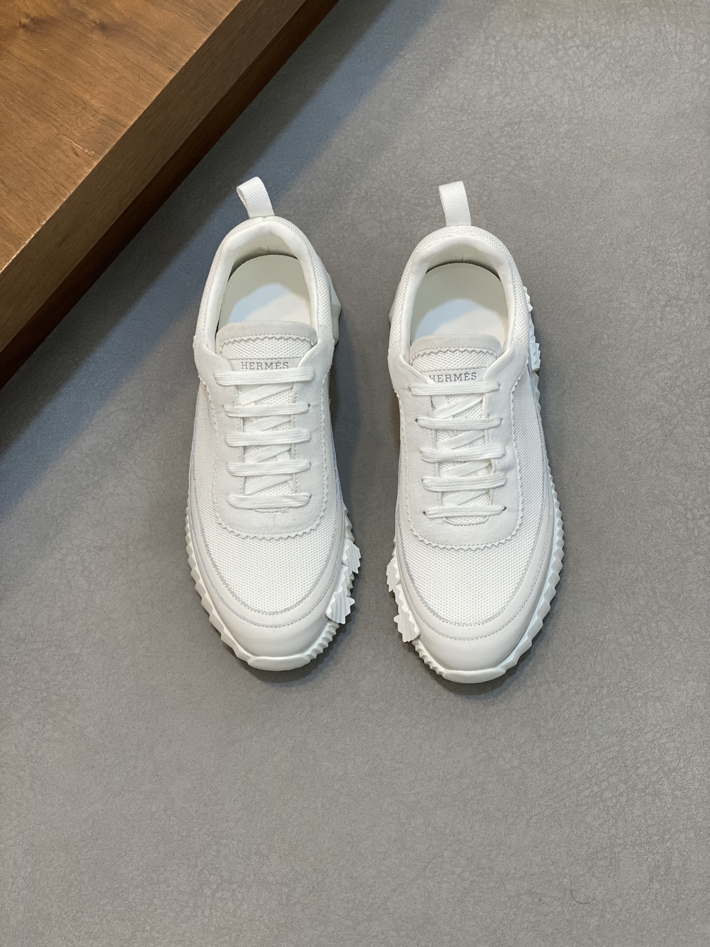 db47f1b0ce1bd294c72d06fa30fdef1b_1724222722_8325.jpg db47f1b0ce1bd294c72d06fa30fdef1b_1724222722_8325_1724222753.jpg