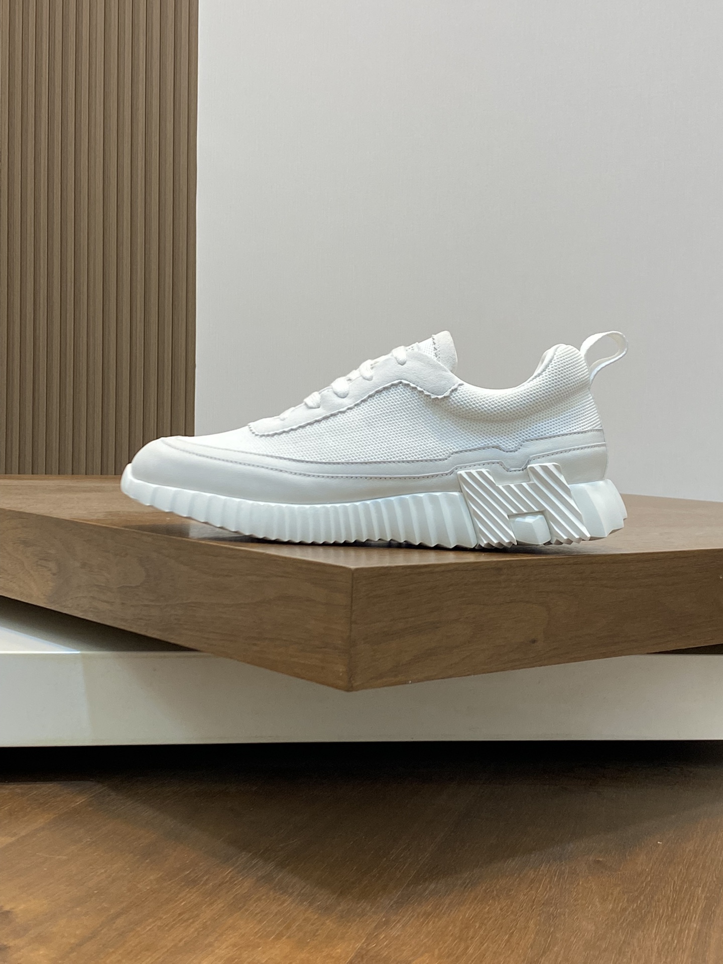 db47f1b0ce1bd294c72d06fa30fdef1b_1724222723_3409.jpg db47f1b0ce1bd294c72d06fa30fdef1b_1724222723_3409_1724222753.jpg