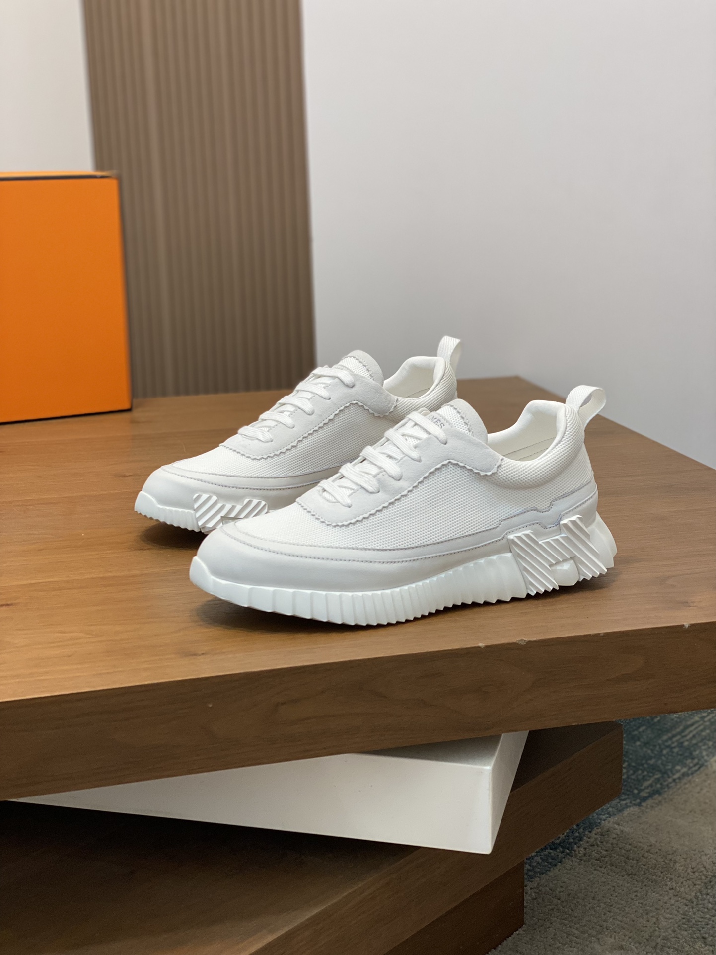 db47f1b0ce1bd294c72d06fa30fdef1b_1724222723_7502.jpg db47f1b0ce1bd294c72d06fa30fdef1b_1724222723_7502_1724222753.jpg