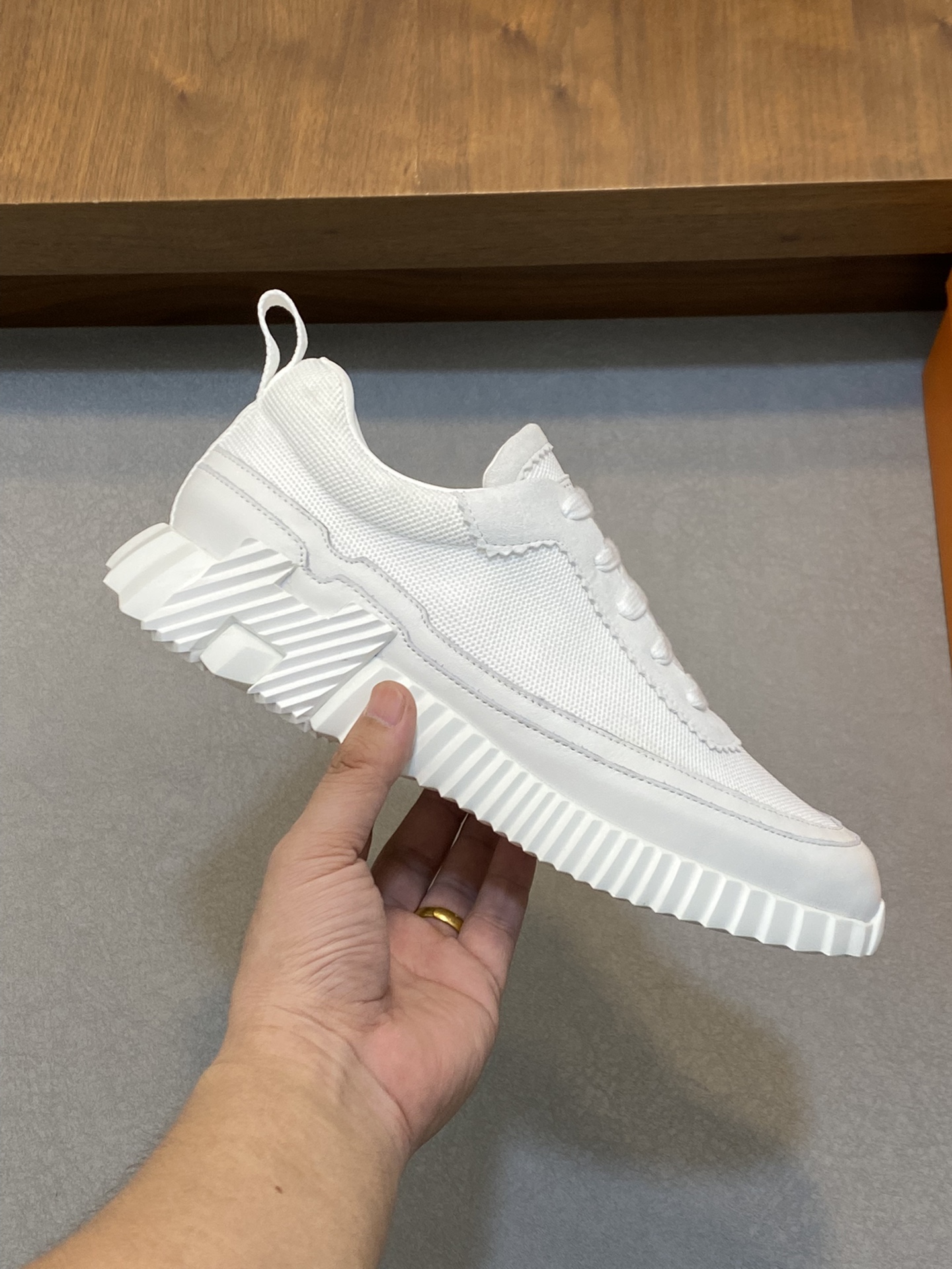 db47f1b0ce1bd294c72d06fa30fdef1b_1724222724_284.jpg db47f1b0ce1bd294c72d06fa30fdef1b_1724222724_284_1724222753.jpg