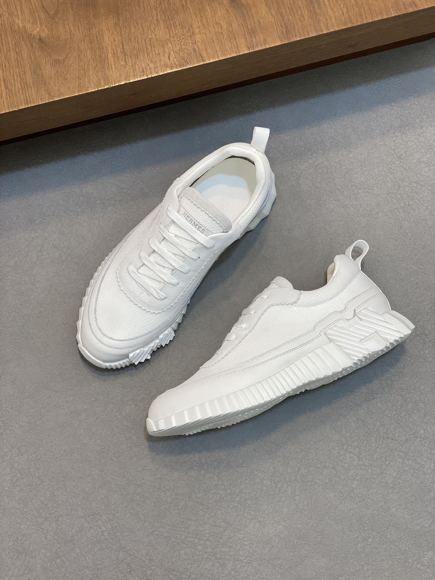 db47f1b0ce1bd294c72d06fa30fdef1b_1724222724_8608.jpg db47f1b0ce1bd294c72d06fa30fdef1b_1724222724_8608_1724222753.jpg