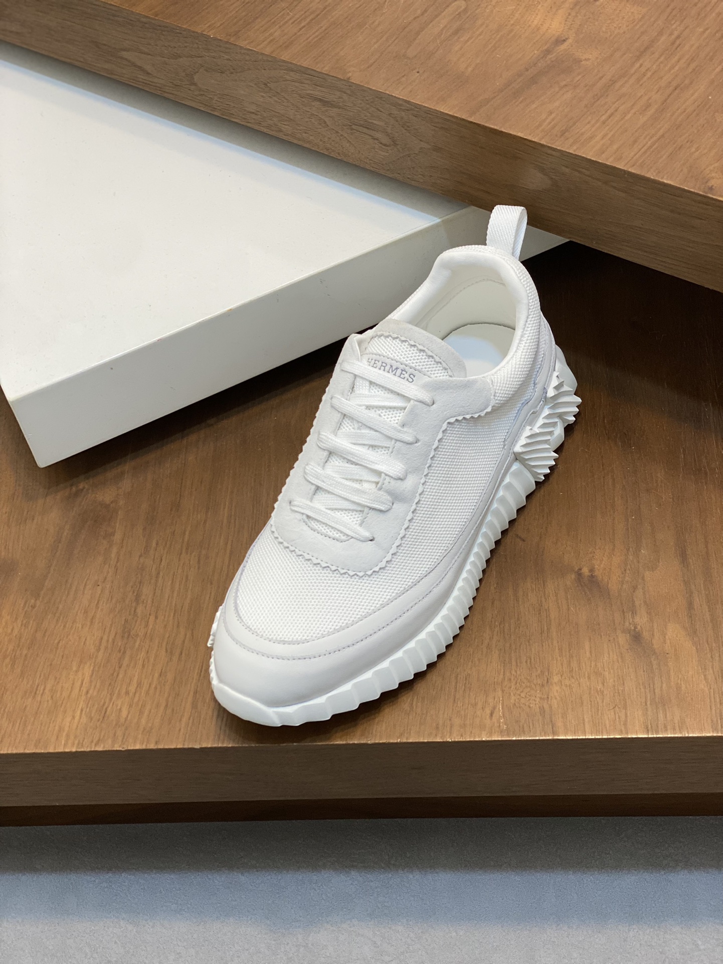 db47f1b0ce1bd294c72d06fa30fdef1b_1724222725_4113.jpg db47f1b0ce1bd294c72d06fa30fdef1b_1724222725_4113_1724222753.jpg