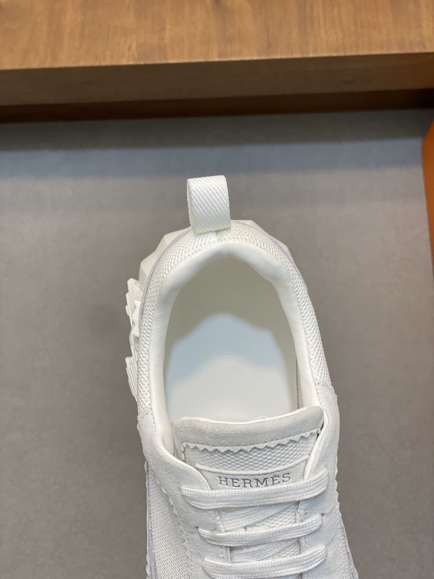 db47f1b0ce1bd294c72d06fa30fdef1b_1724222725_852.jpg db47f1b0ce1bd294c72d06fa30fdef1b_1724222725_852_1724222753.jpg