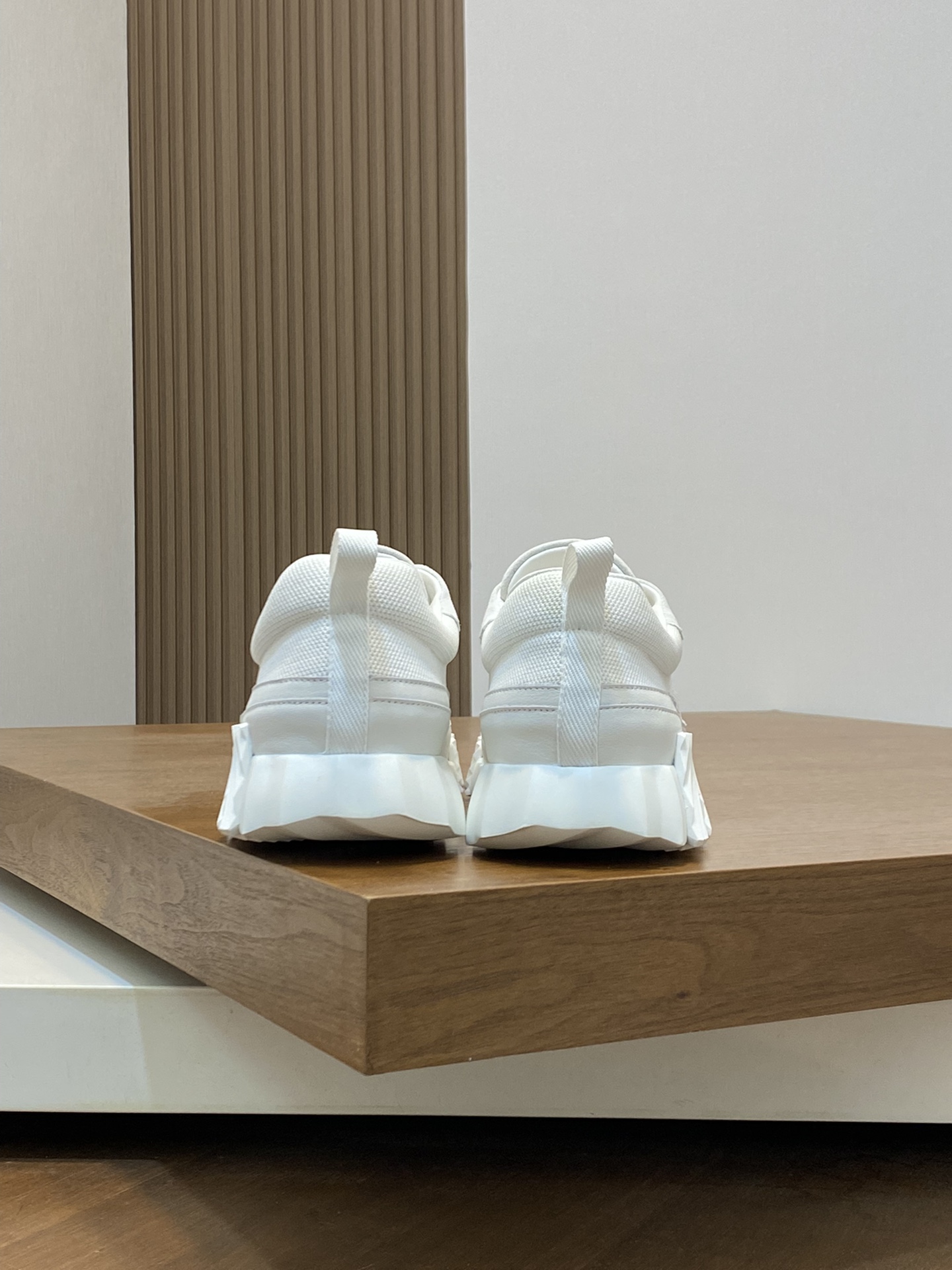 db47f1b0ce1bd294c72d06fa30fdef1b_1724222726_341.jpg db47f1b0ce1bd294c72d06fa30fdef1b_1724222726_341_1724222753.jpg