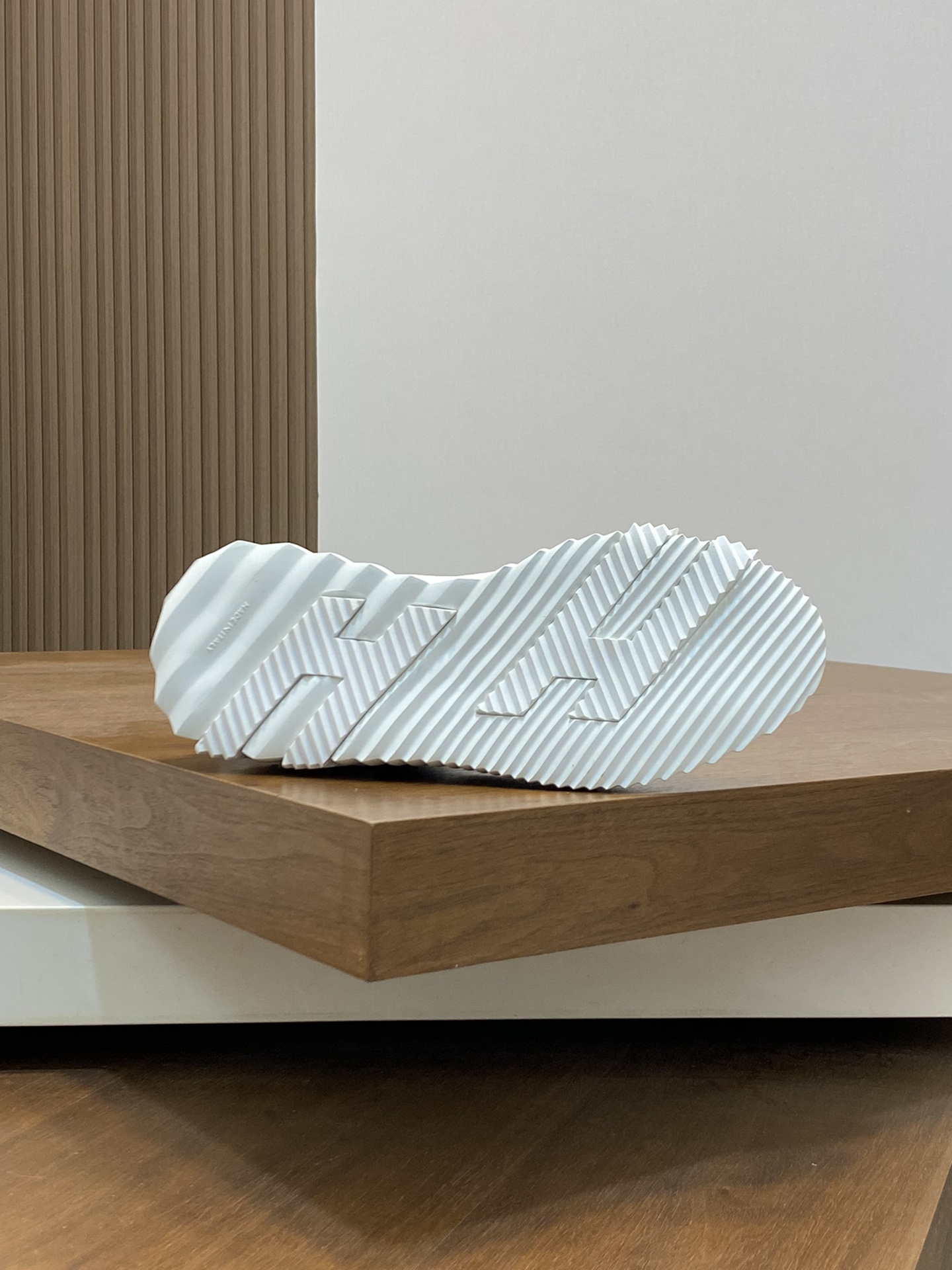 db47f1b0ce1bd294c72d06fa30fdef1b_1724222726_8912.jpg db47f1b0ce1bd294c72d06fa30fdef1b_1724222726_8912_1724222753.jpg