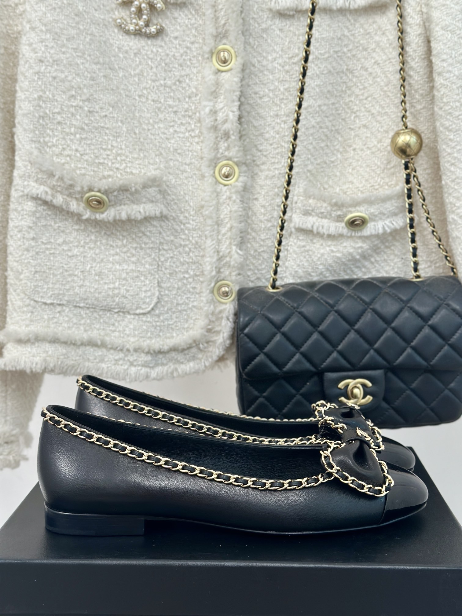 db47f1b0ce1bd294c72d06fa30fdef1b_1724223250_1879.jpg db47f1b0ce1bd294c72d06fa30fdef1b_1724223250_1879_1724223317.jpg